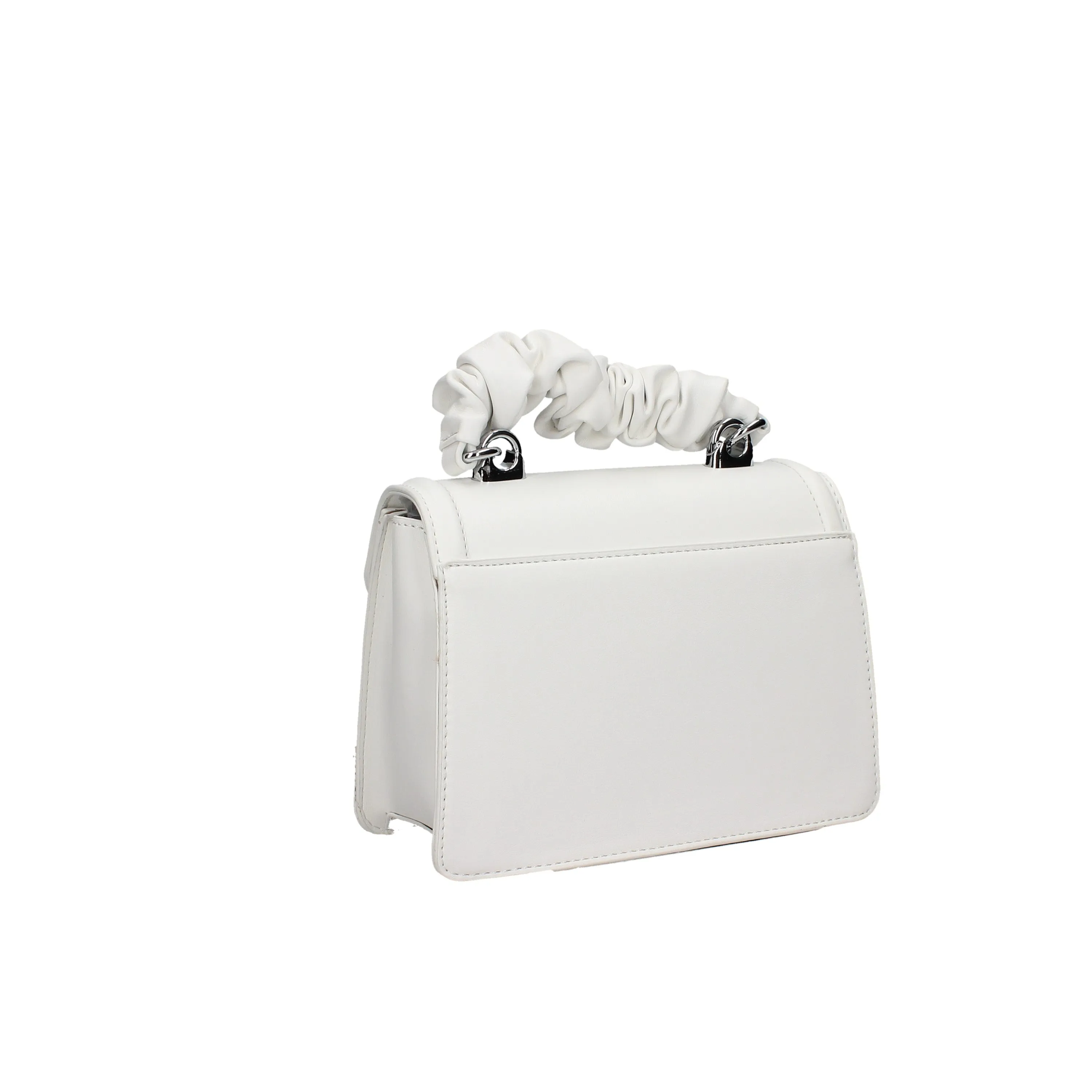 Atelier Du Sac Borsa A Mano 13591-ANN-S3M  