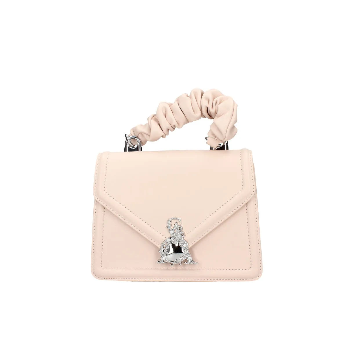 Atelier Du Sac Borsa A Mano 13593-ANN-S3M  