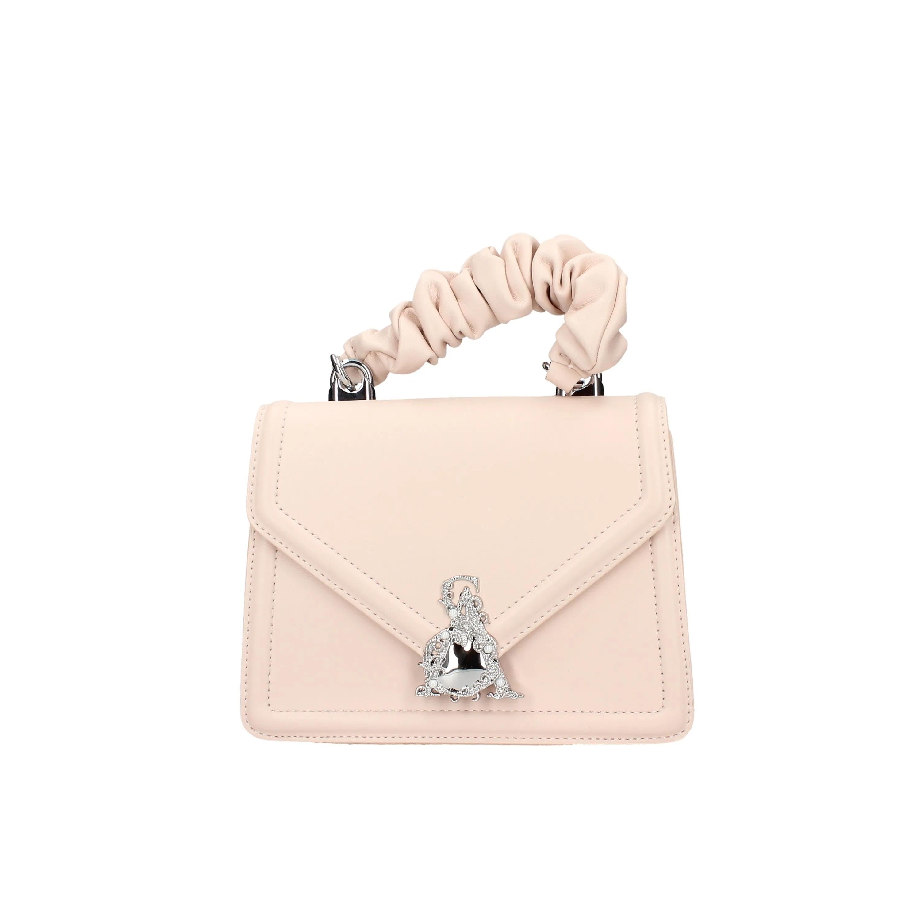 Atelier Du Sac Borsa A Mano 13593-ANN-S3M  