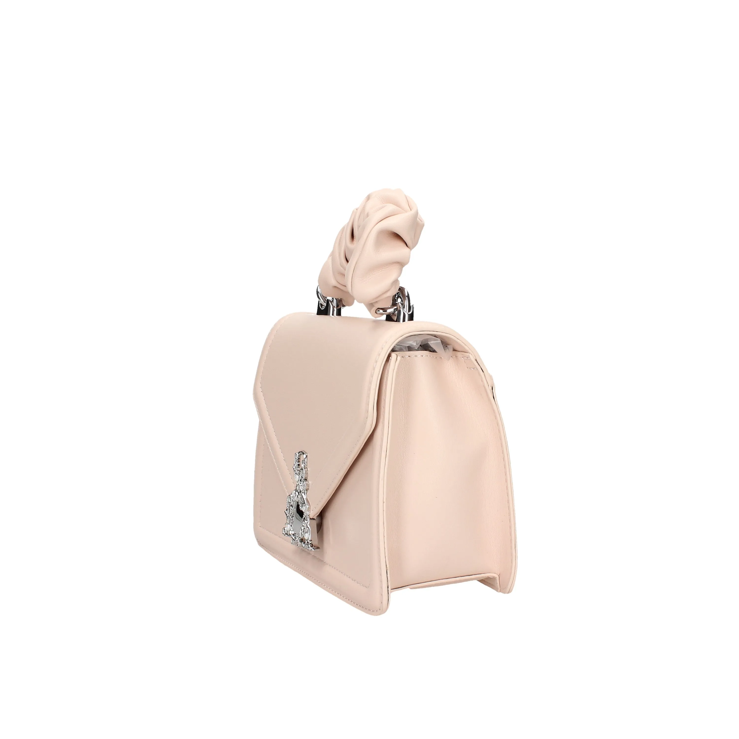 Atelier Du Sac Borsa A Mano 13593-ANN-S3M  