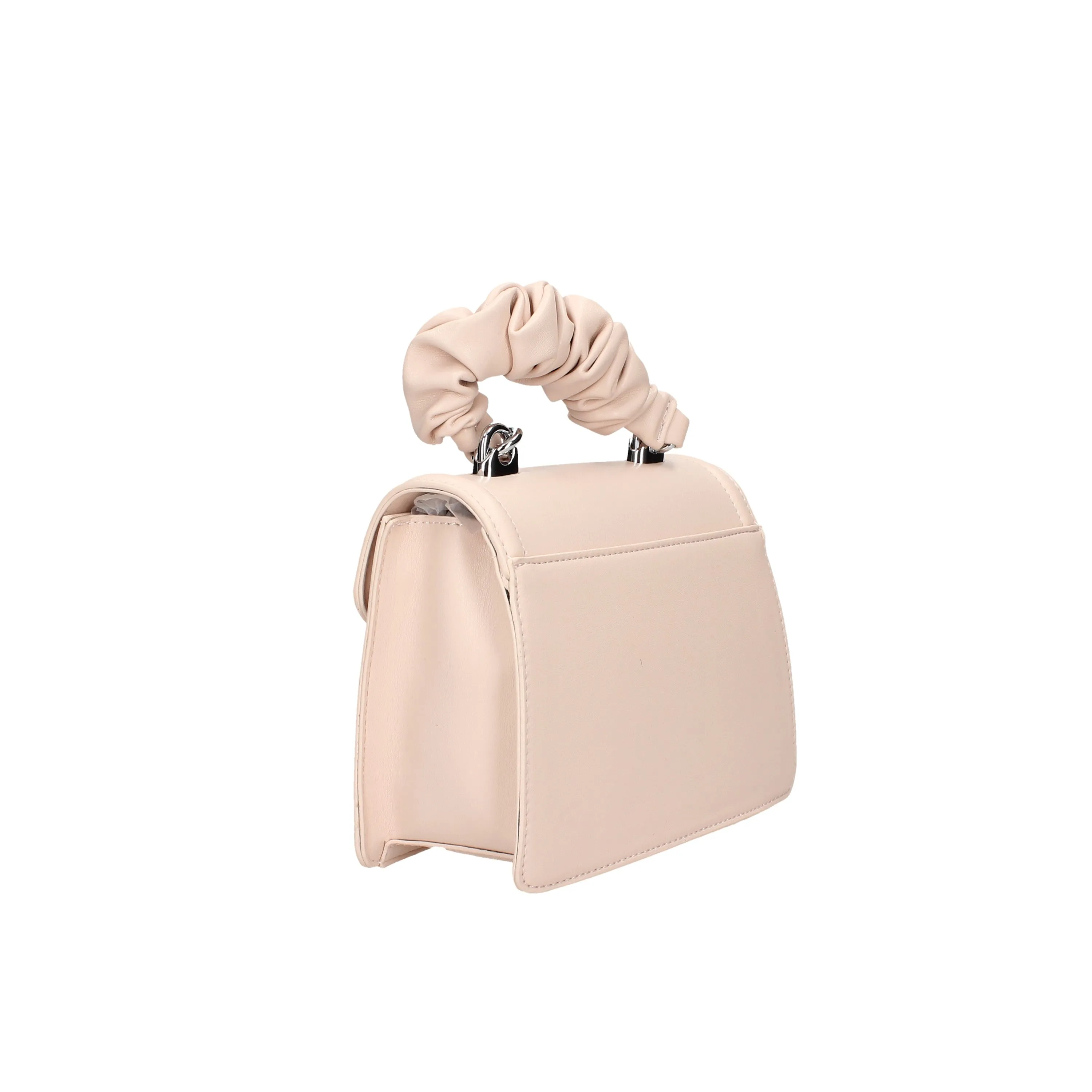 Atelier Du Sac Borsa A Mano 13593-ANN-S3M  
