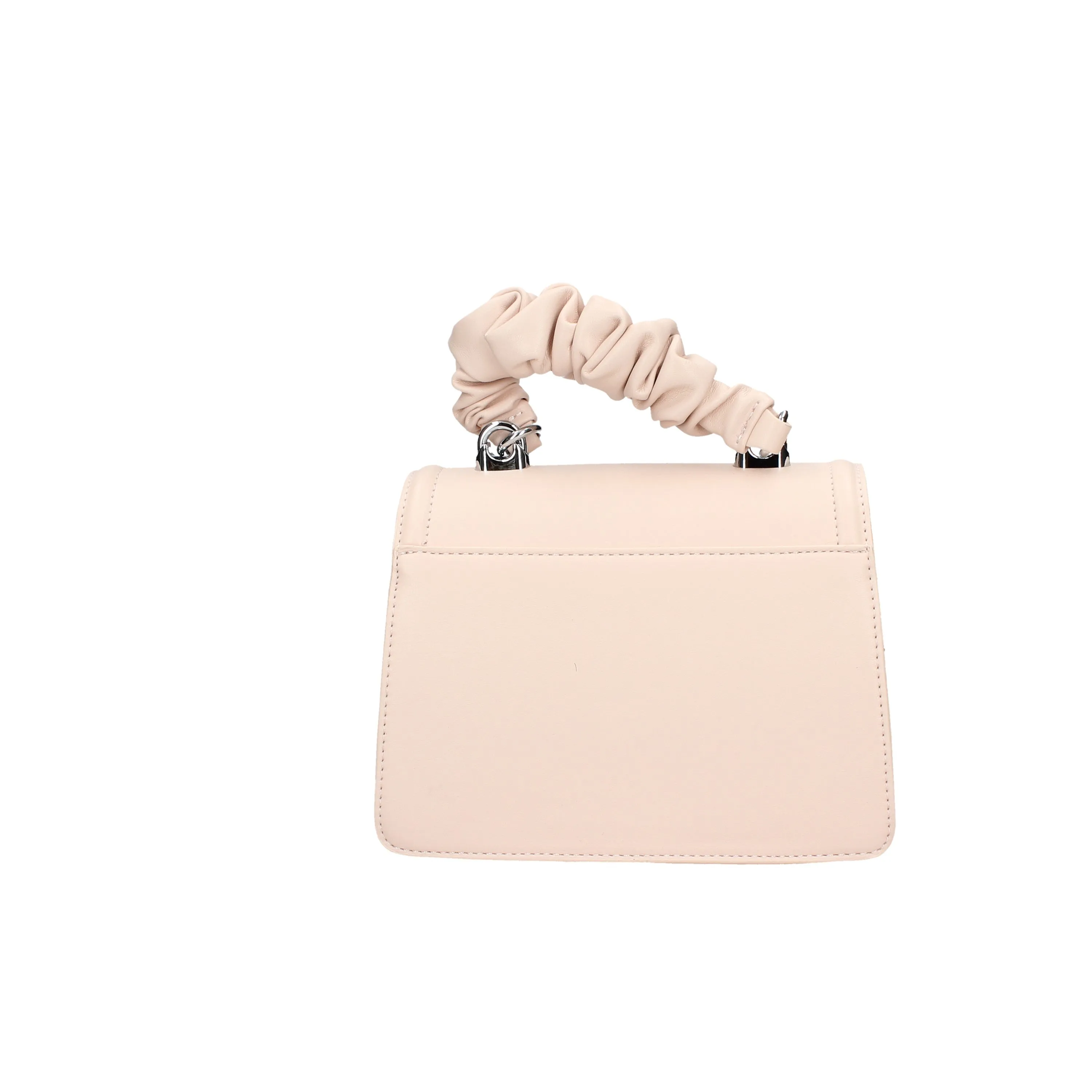 Atelier Du Sac Borsa A Mano 13593-ANN-S3M  