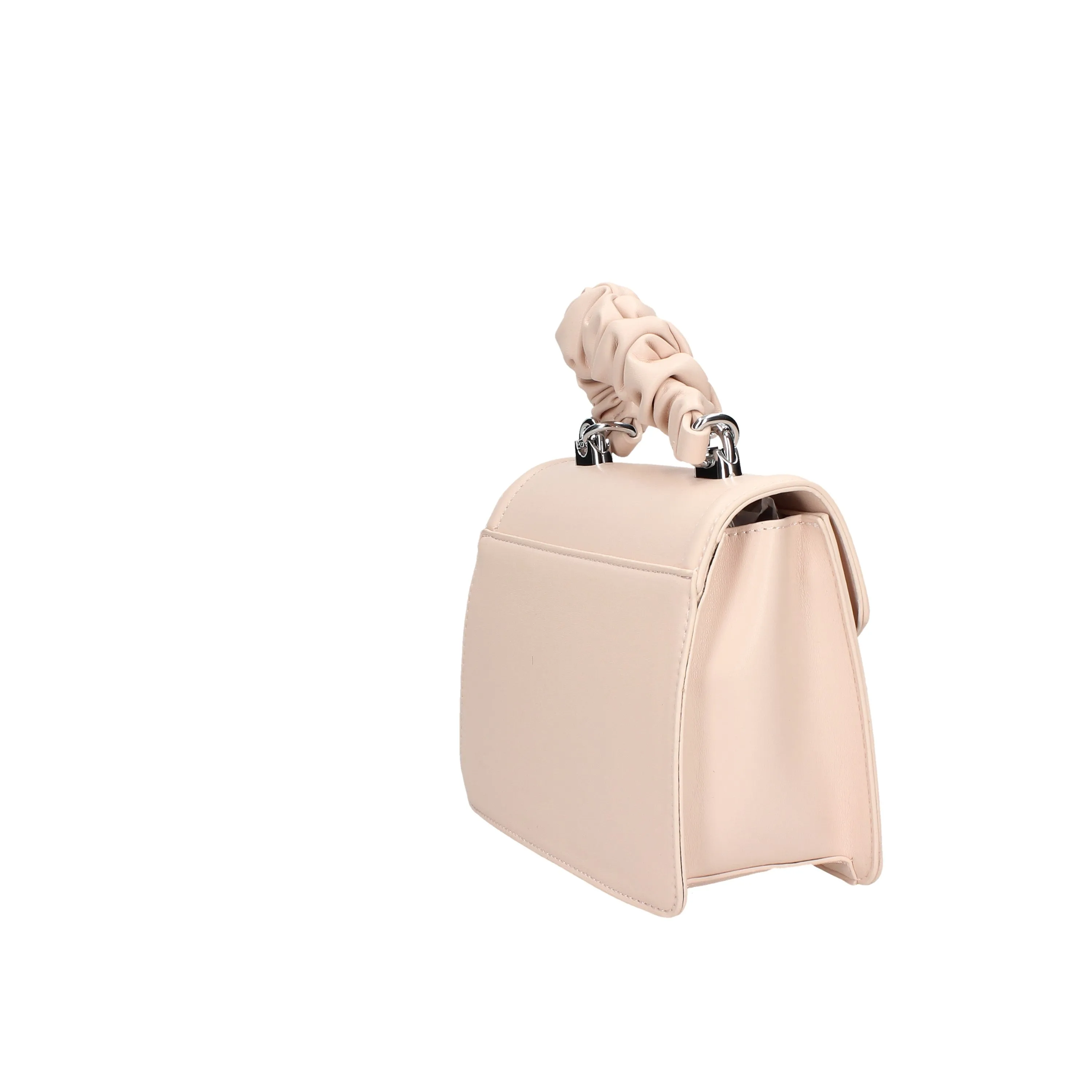 Atelier Du Sac Borsa A Mano 13593-ANN-S3M  