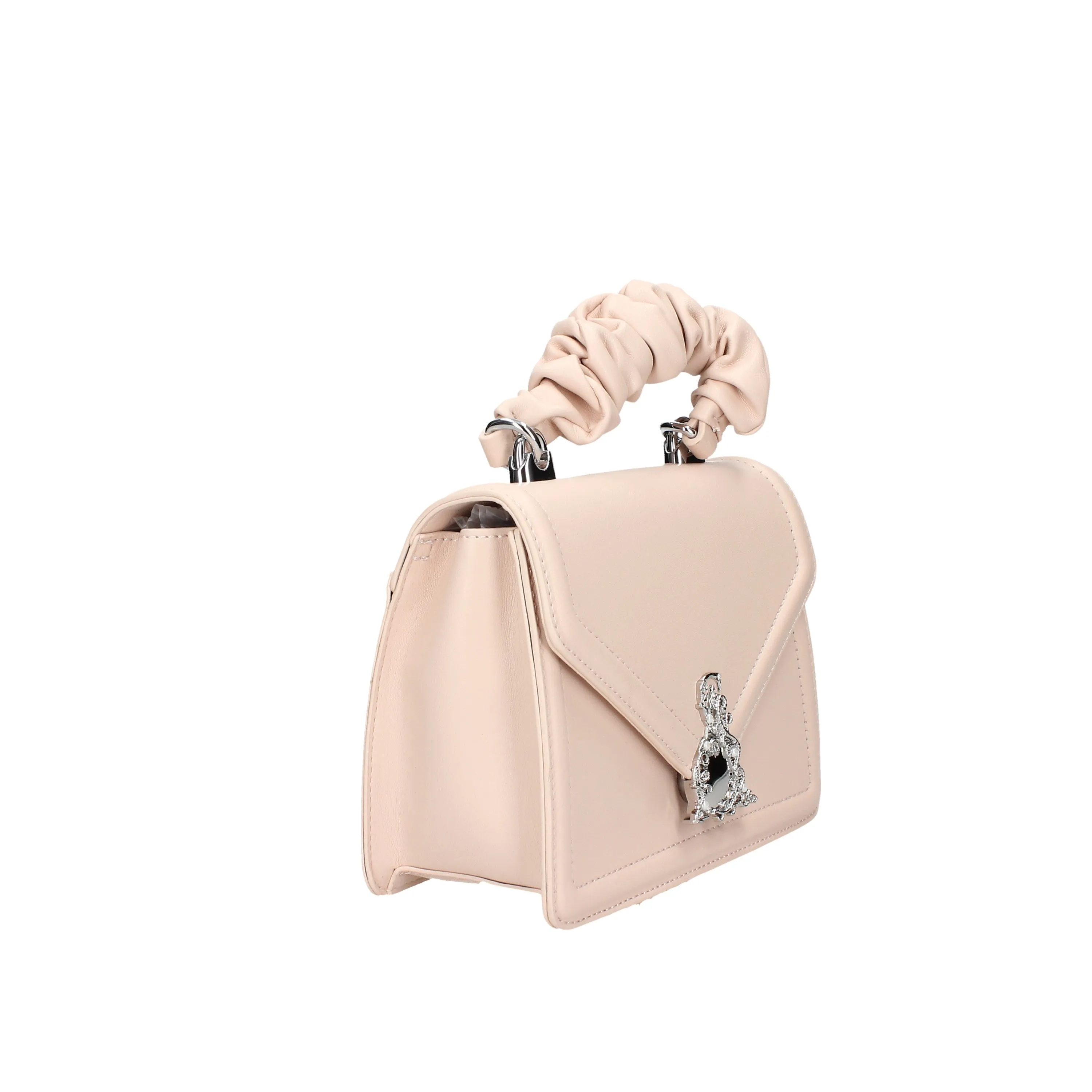 Atelier Du Sac Borsa A Mano 13593-ANN-S3M  