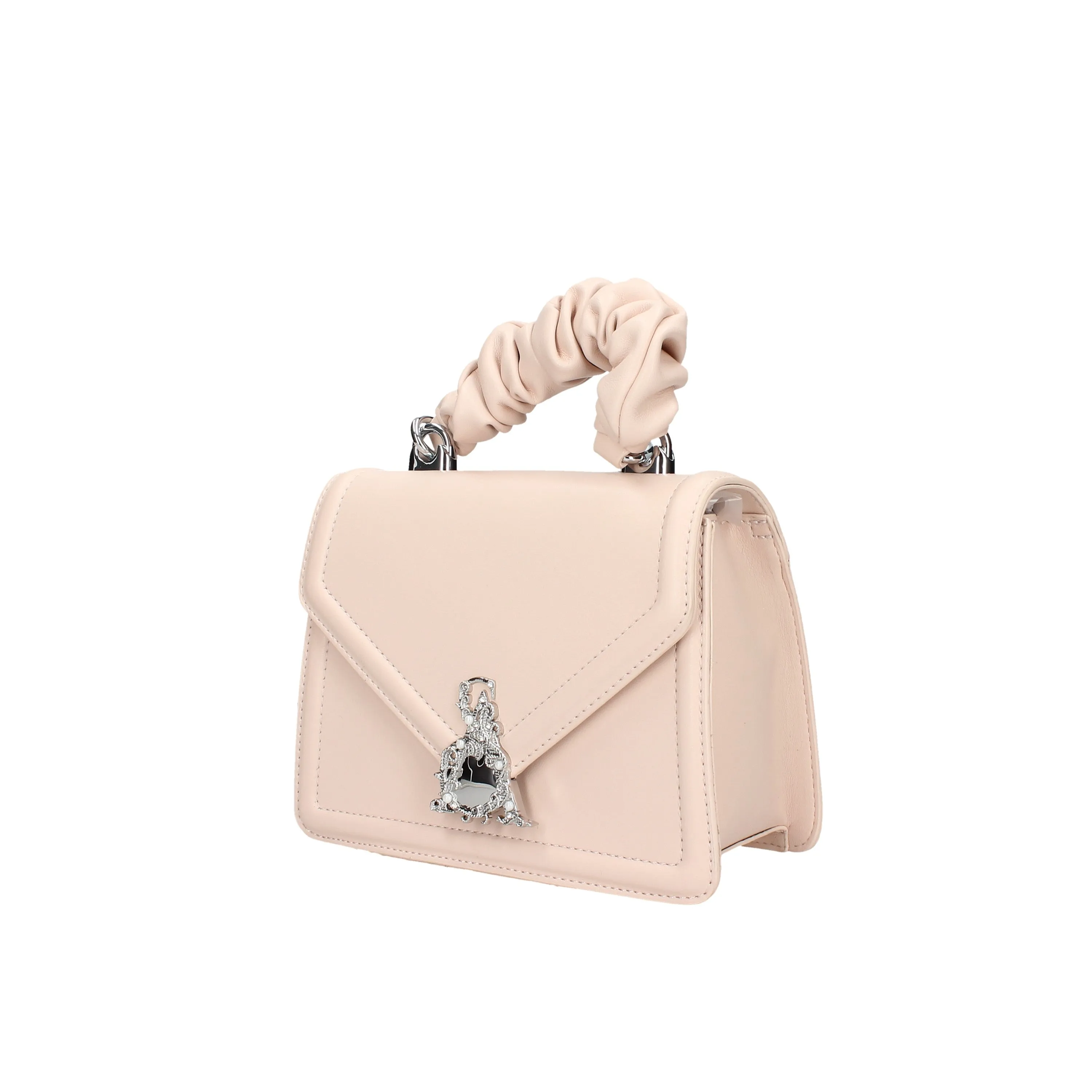 Atelier Du Sac Borsa A Mano 13593-ANN-S3M  
