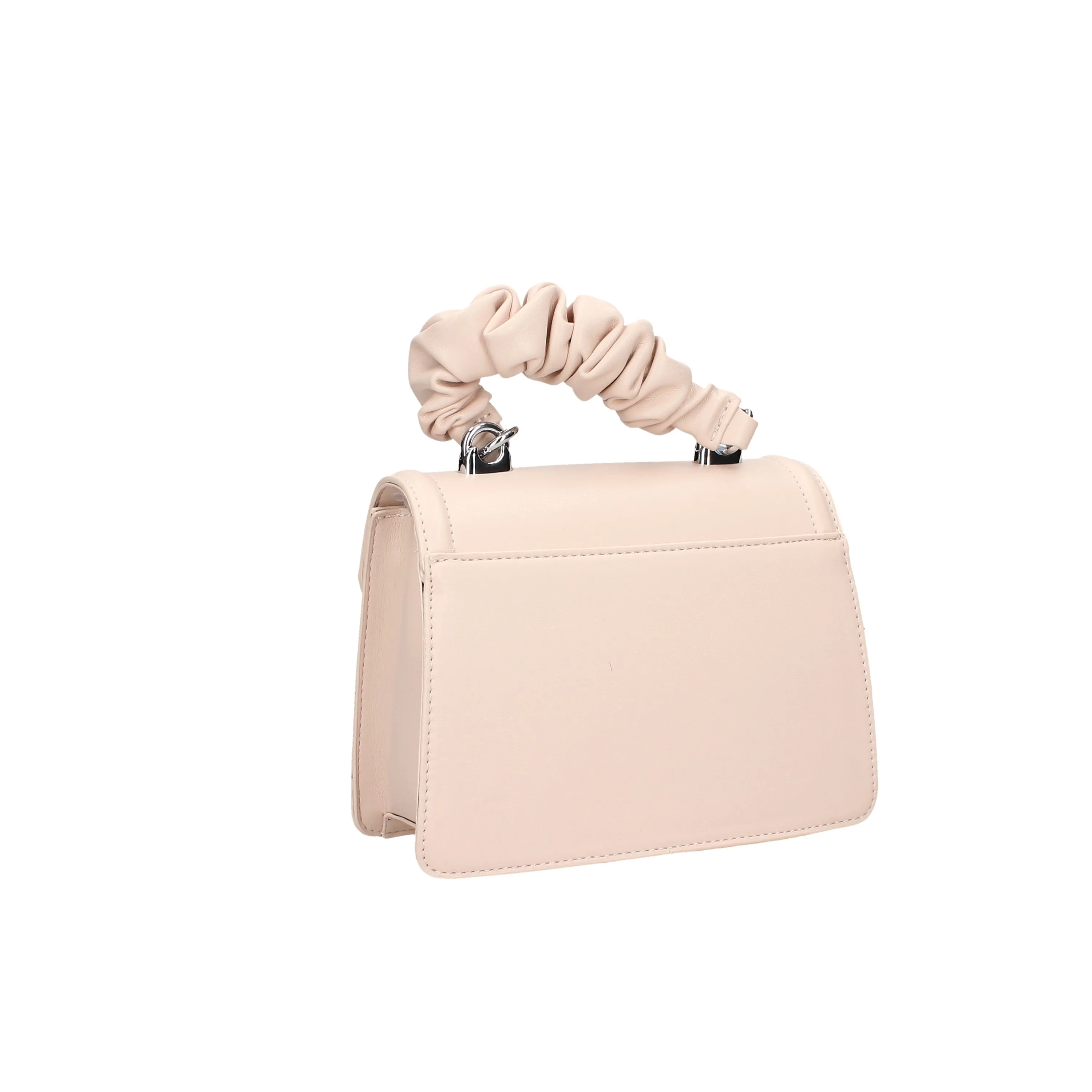 Atelier Du Sac Borsa A Mano 13593-ANN-S3M  