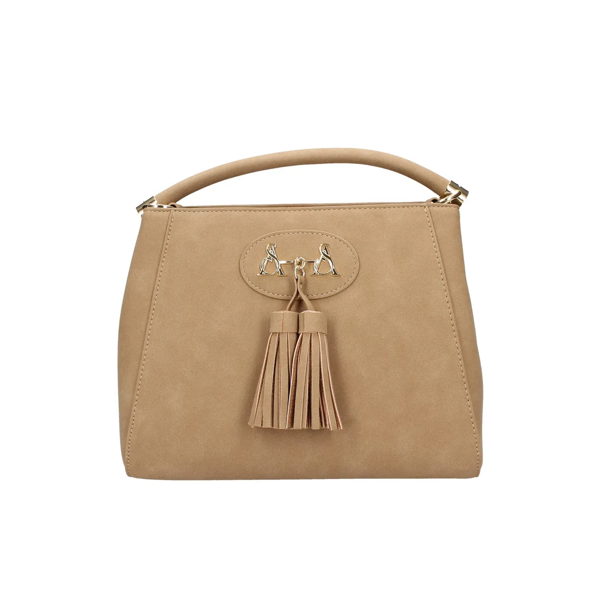 Atelier Du Sac Borsa A Mano 14146-MAD-W3B  