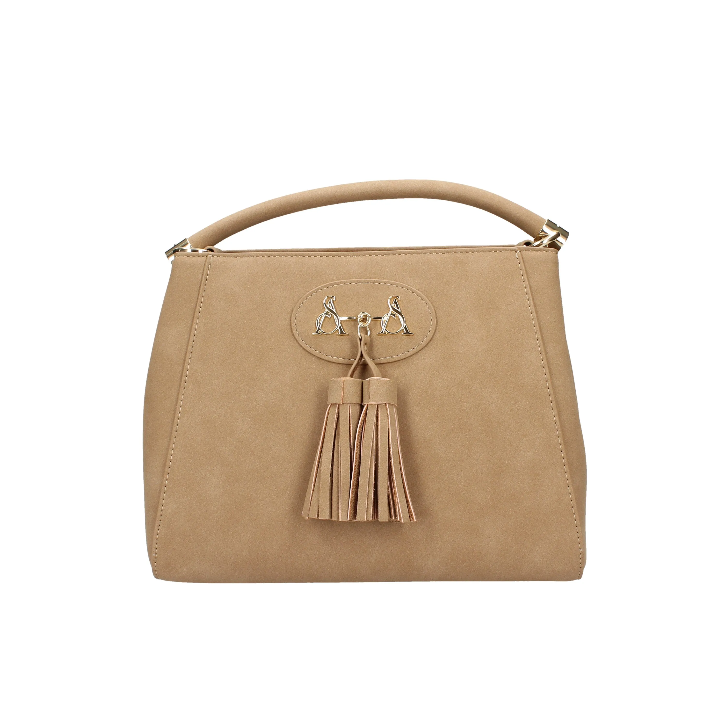 Atelier Du Sac Borsa A Mano 14146-MAD-W3B  