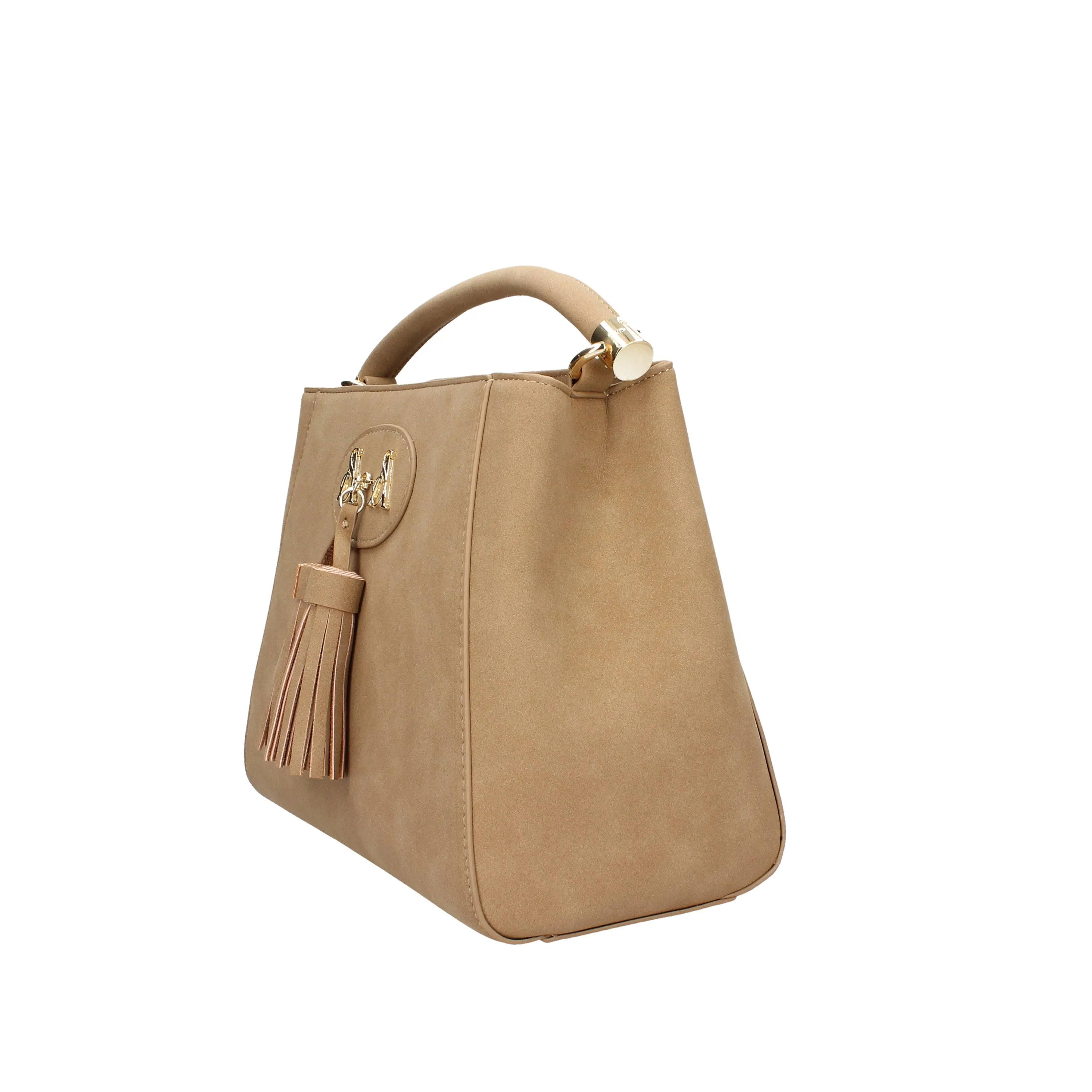 Atelier Du Sac Borsa A Mano 14146-MAD-W3B  