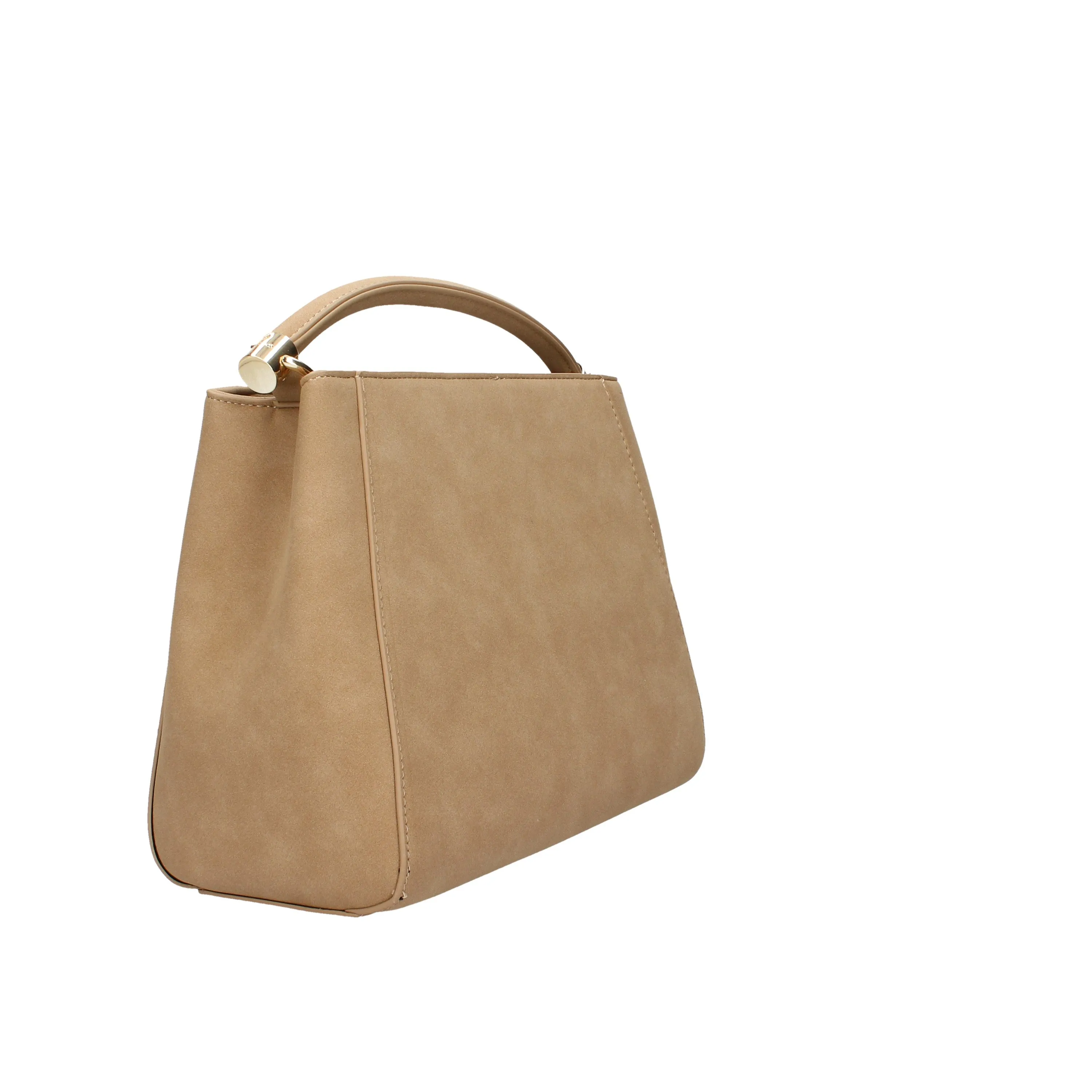 Atelier Du Sac Borsa A Mano 14146-MAD-W3B  