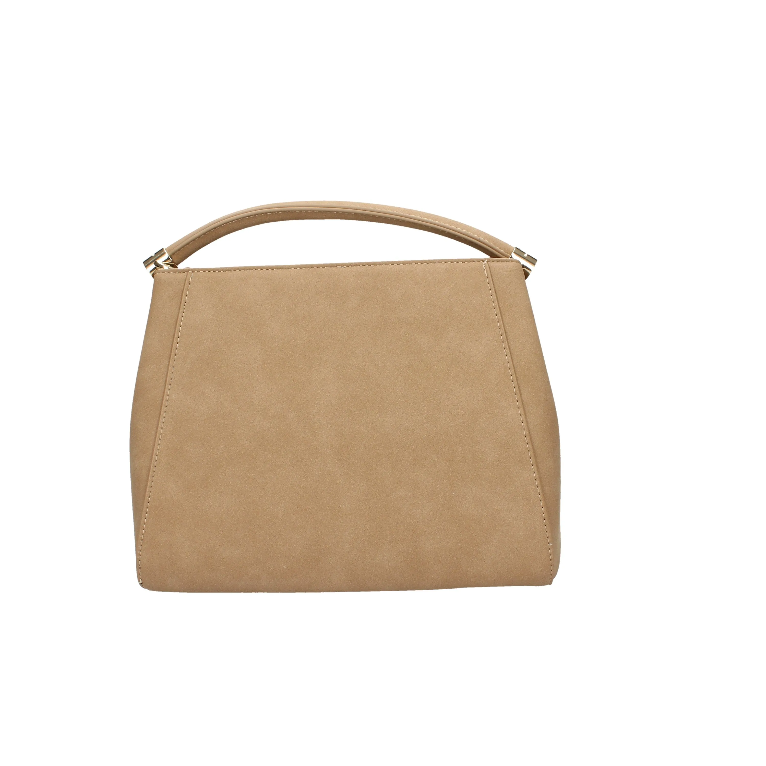 Atelier Du Sac Borsa A Mano 14146-MAD-W3B  