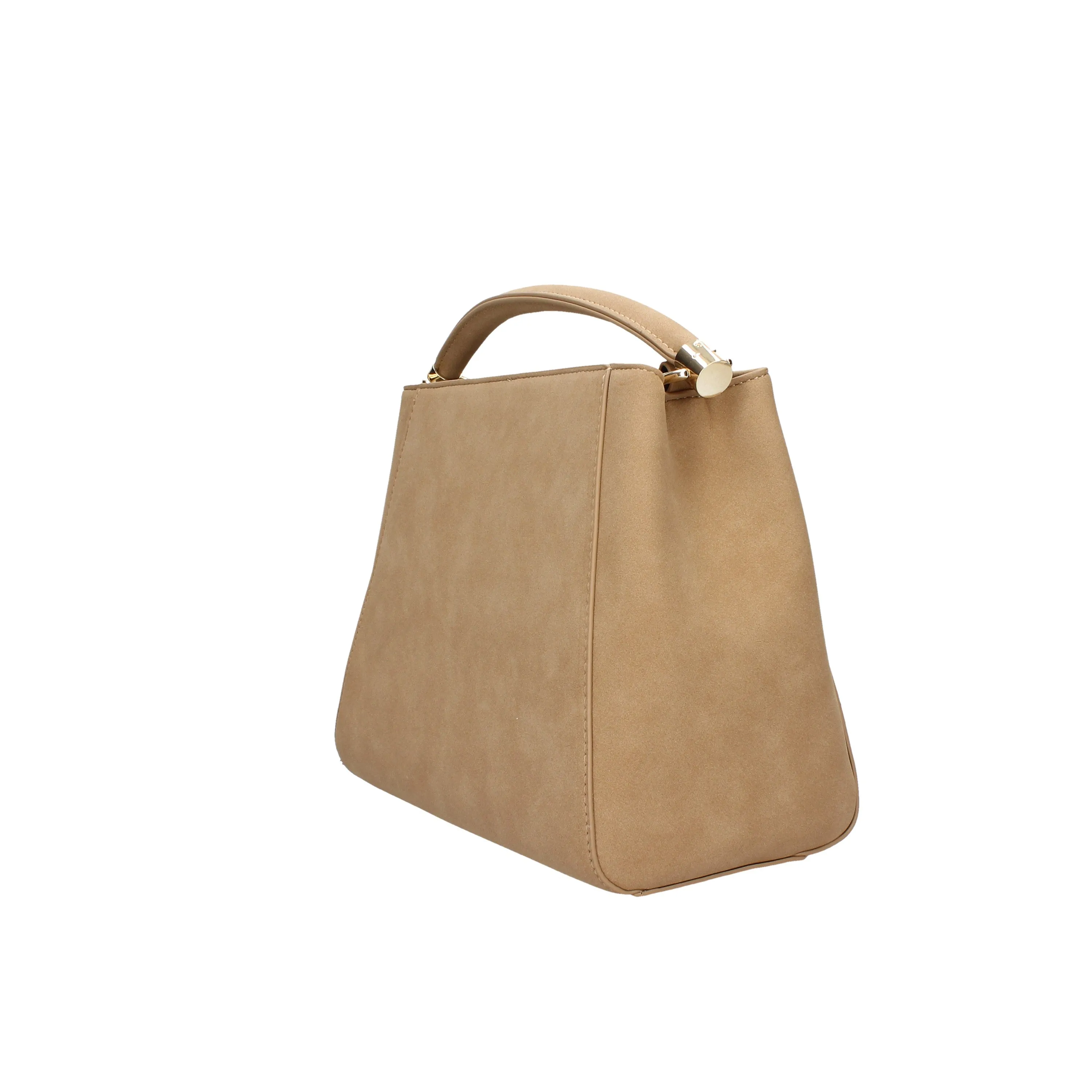 Atelier Du Sac Borsa A Mano 14146-MAD-W3B  