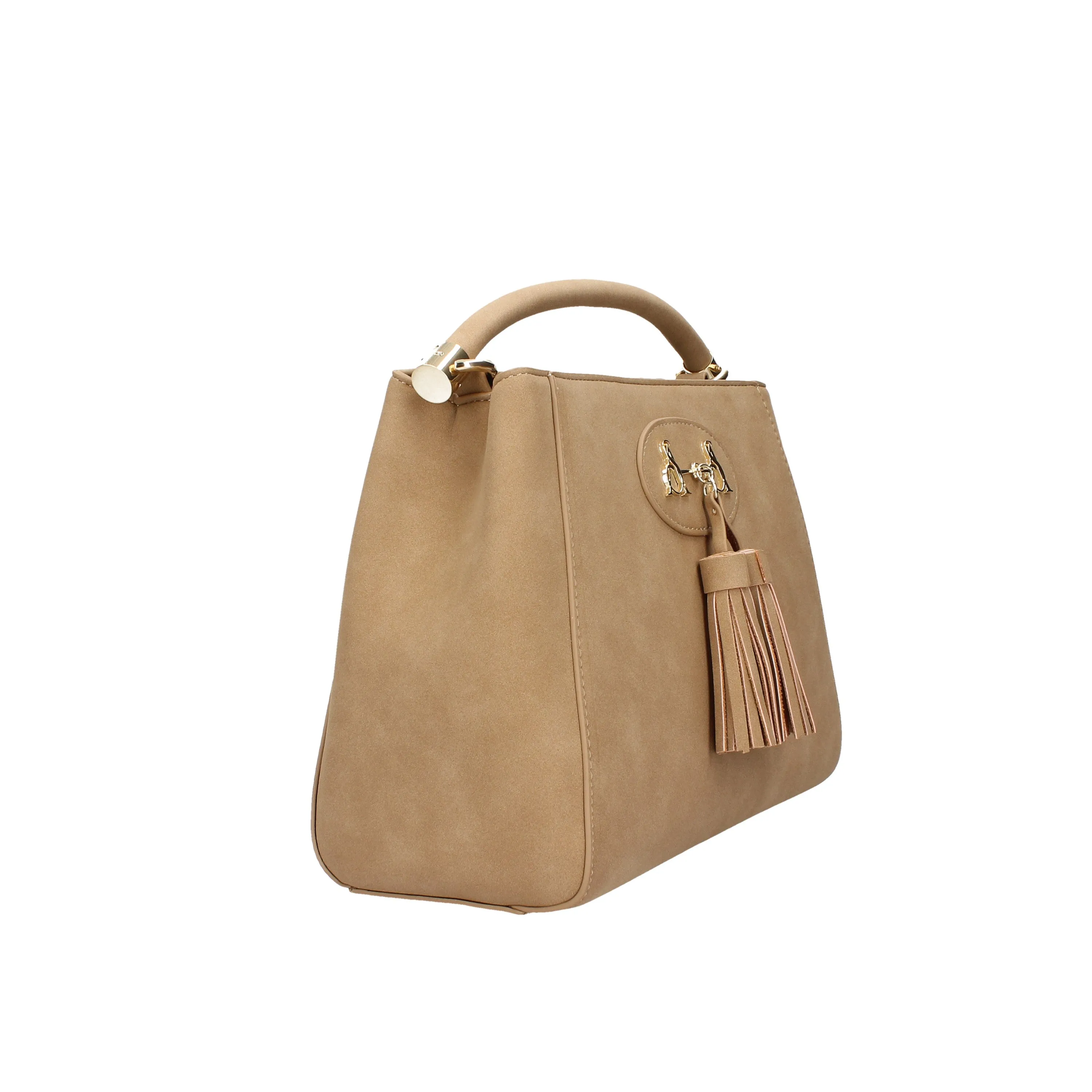 Atelier Du Sac Borsa A Mano 14146-MAD-W3B  