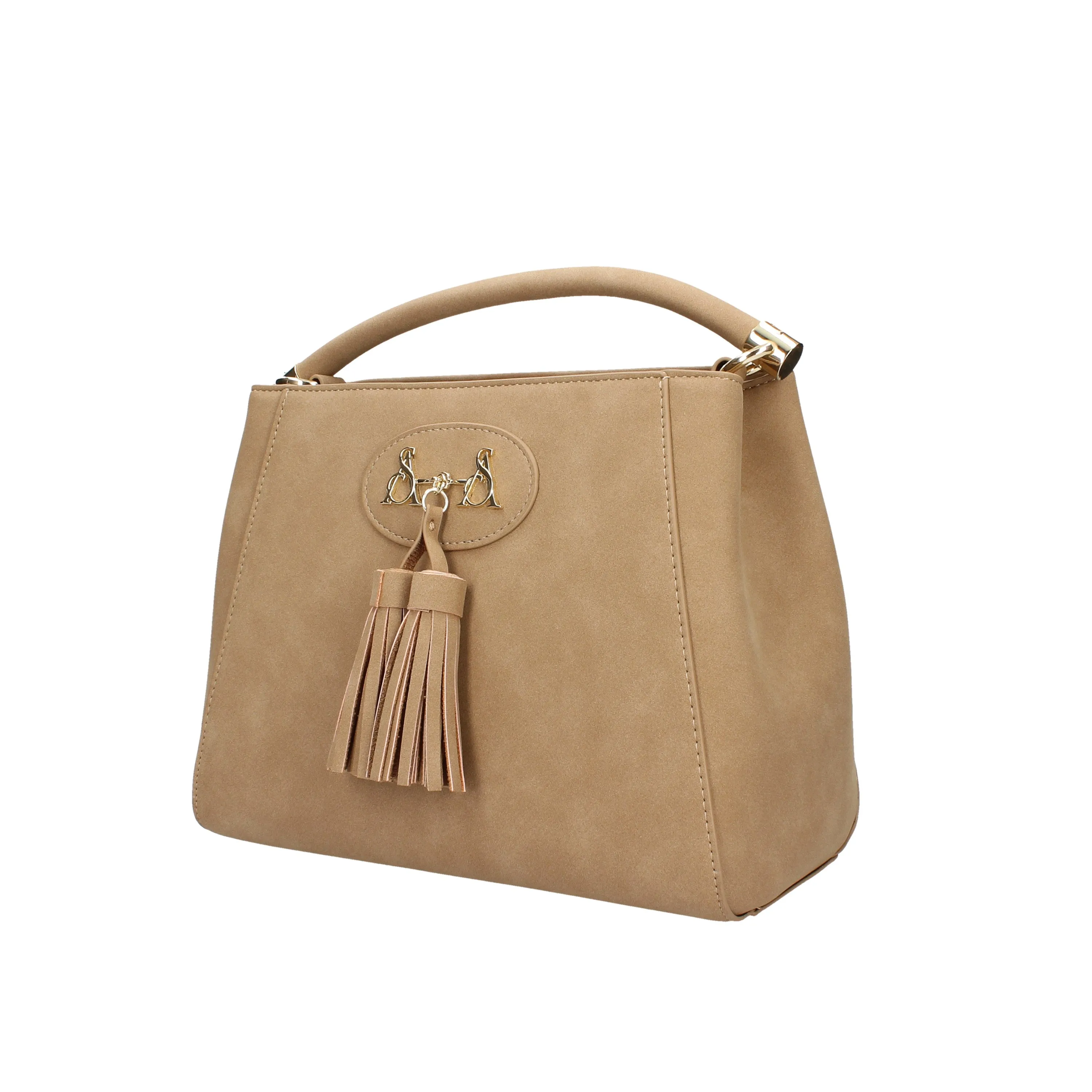 Atelier Du Sac Borsa A Mano 14146-MAD-W3B  