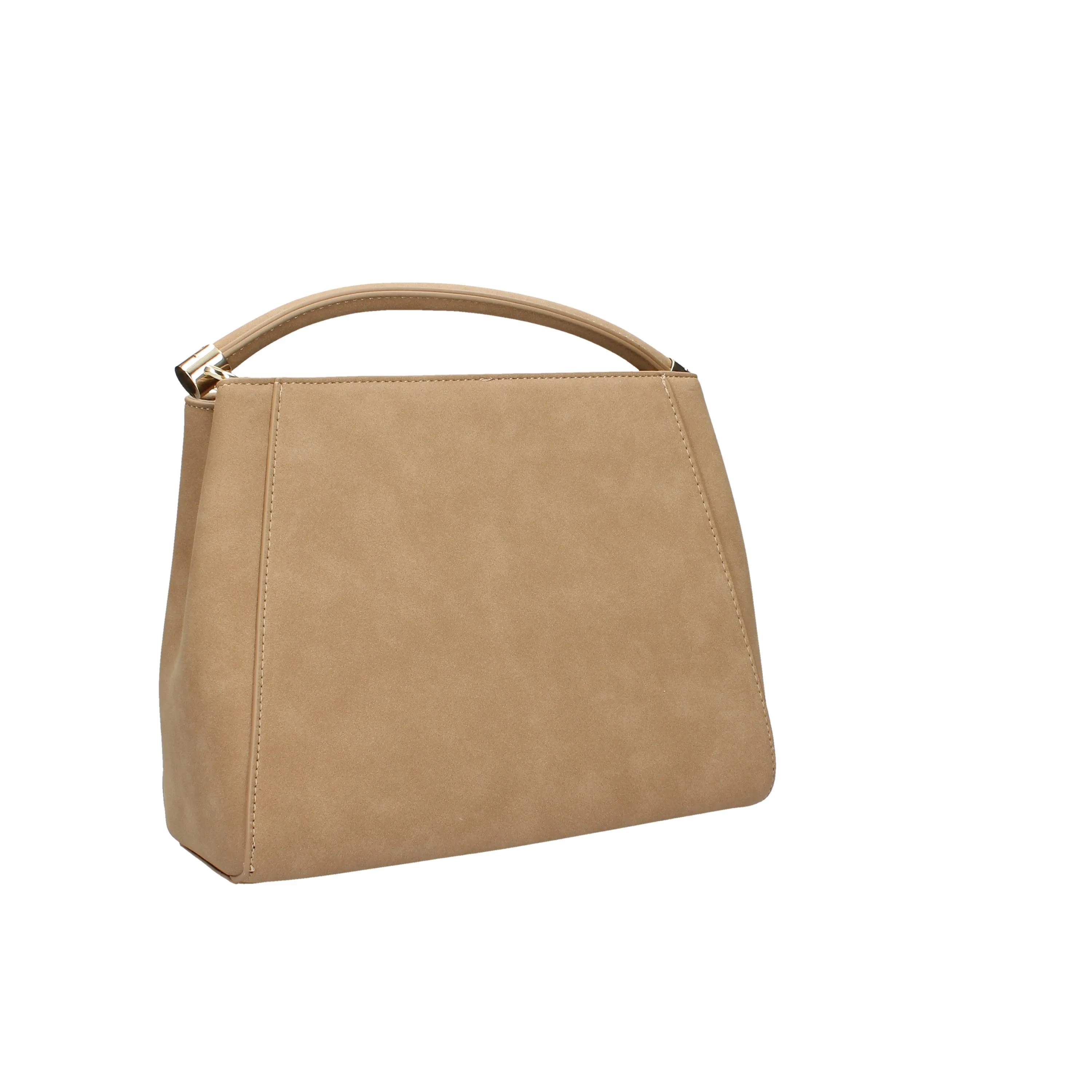 Atelier Du Sac Borsa A Mano 14146-MAD-W3B  