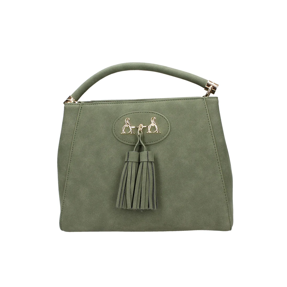 Atelier Du Sac Borsa A Mano 14147-MAD-W3B  