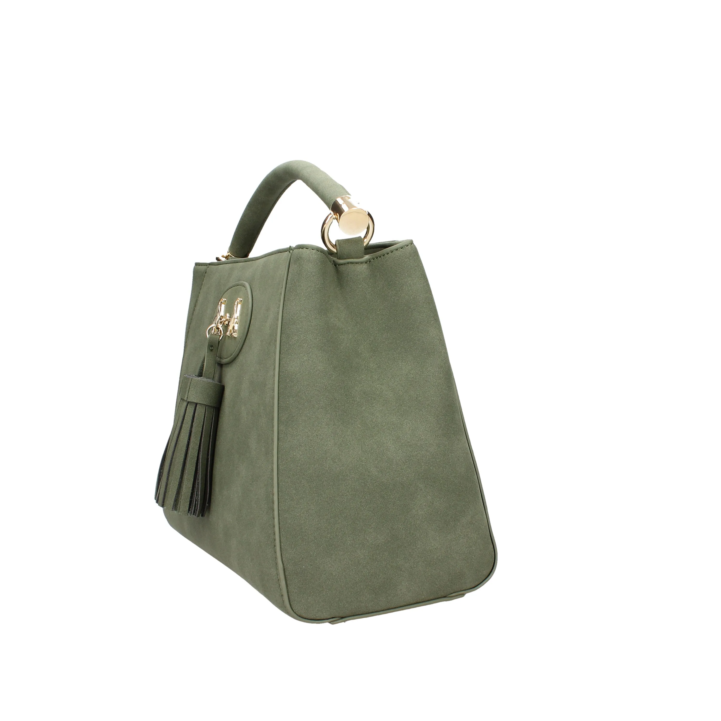 Atelier Du Sac Borsa A Mano 14147-MAD-W3B  