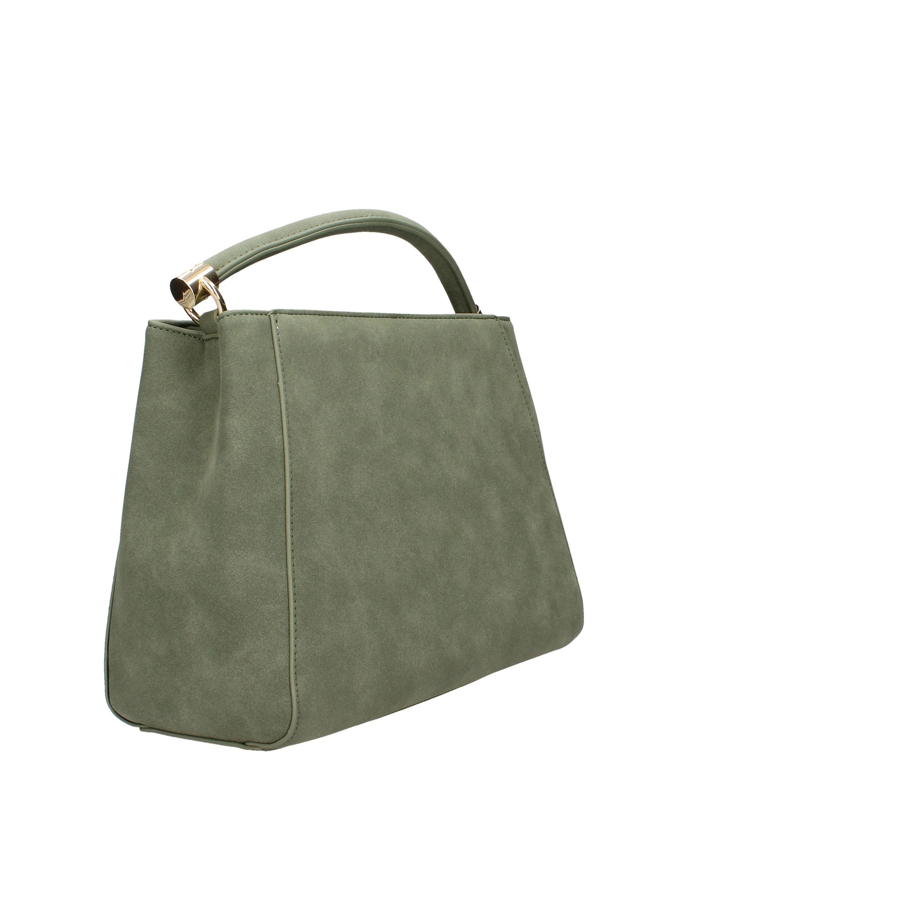 Atelier Du Sac Borsa A Mano 14147-MAD-W3B  