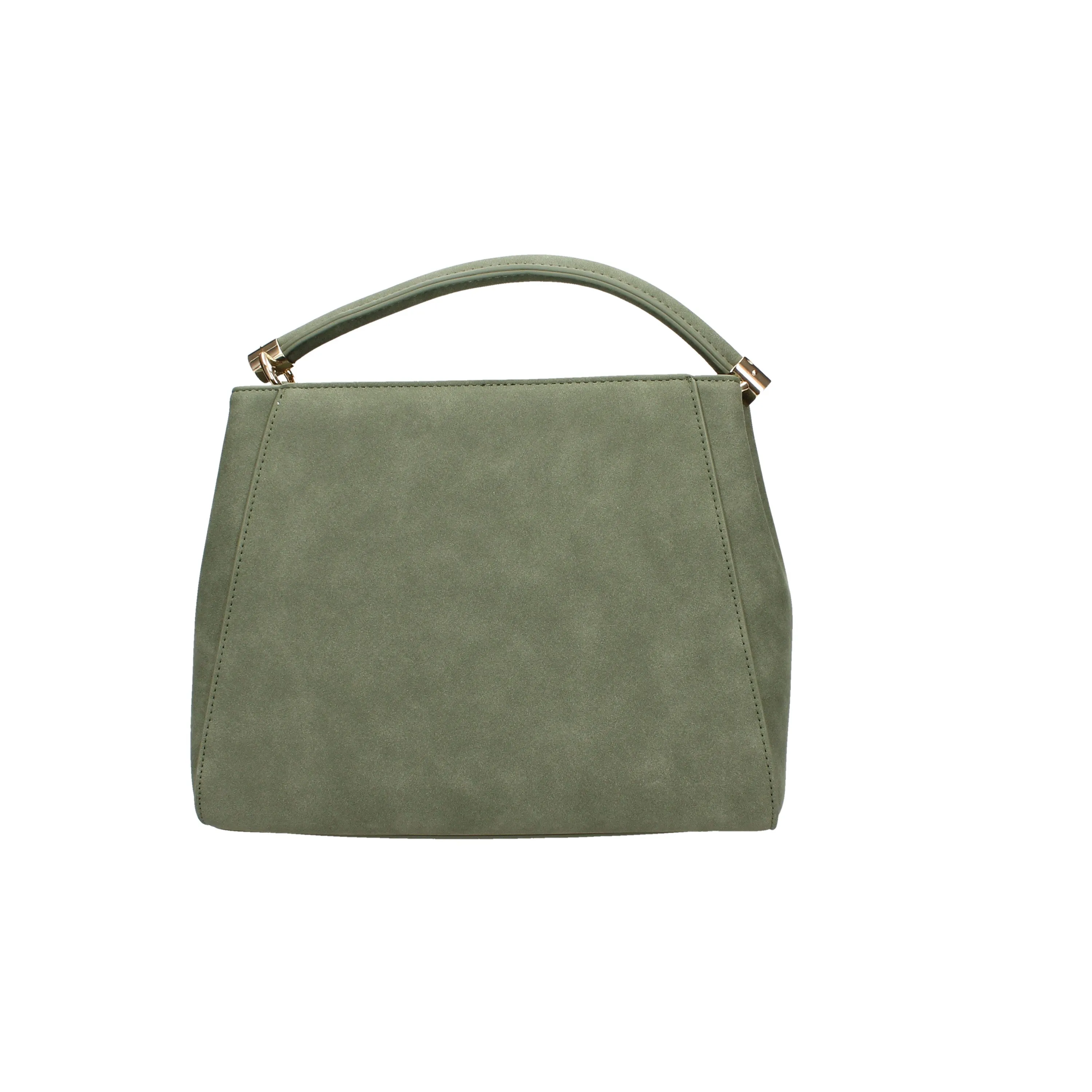 Atelier Du Sac Borsa A Mano 14147-MAD-W3B  