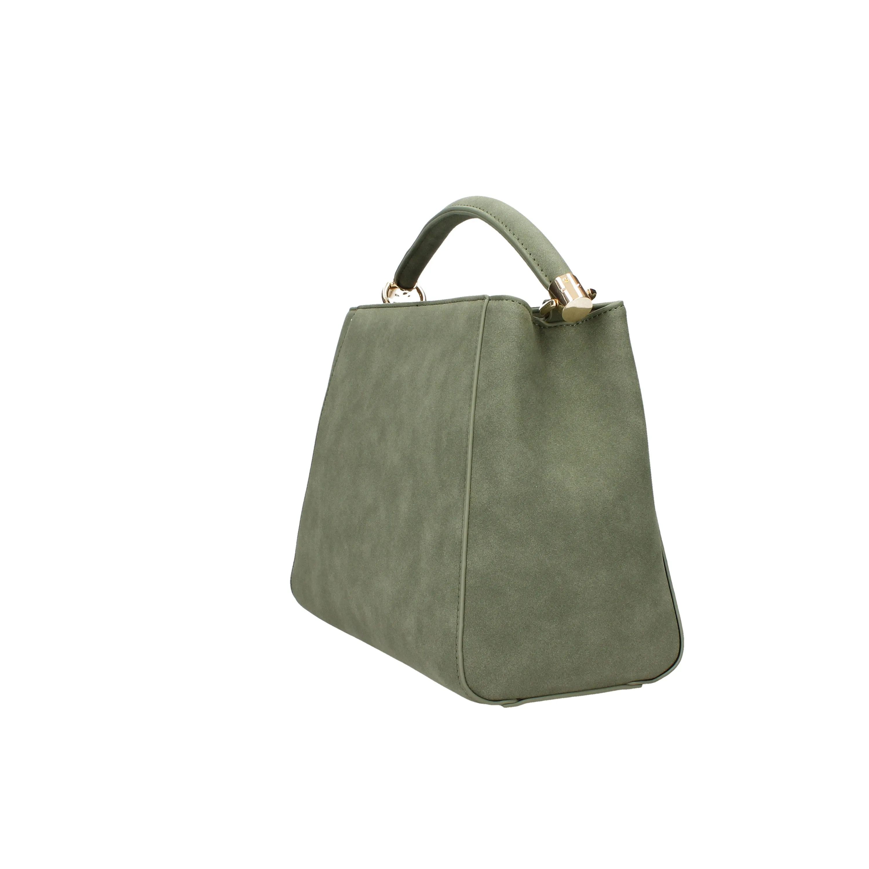 Atelier Du Sac Borsa A Mano 14147-MAD-W3B  