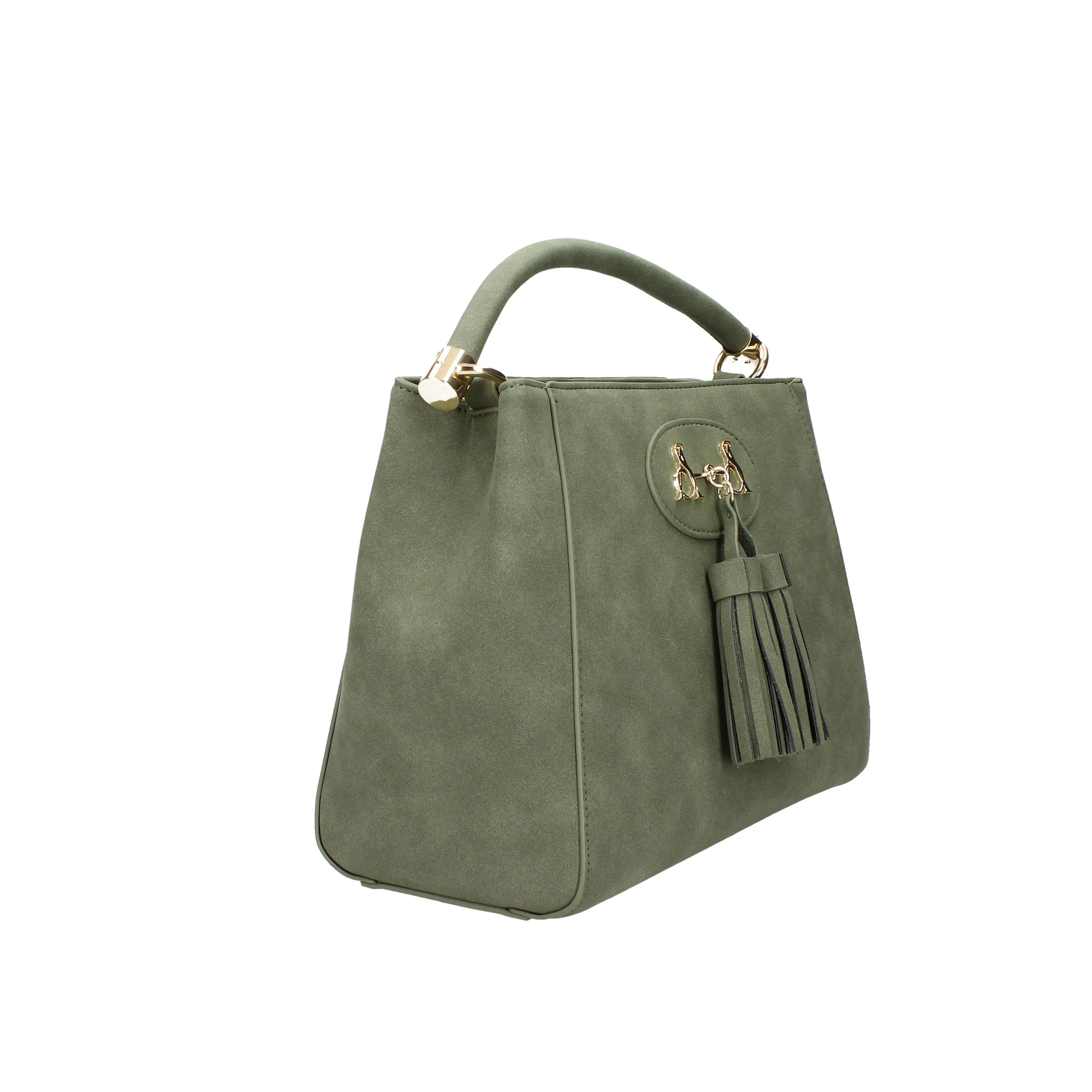 Atelier Du Sac Borsa A Mano 14147-MAD-W3B  