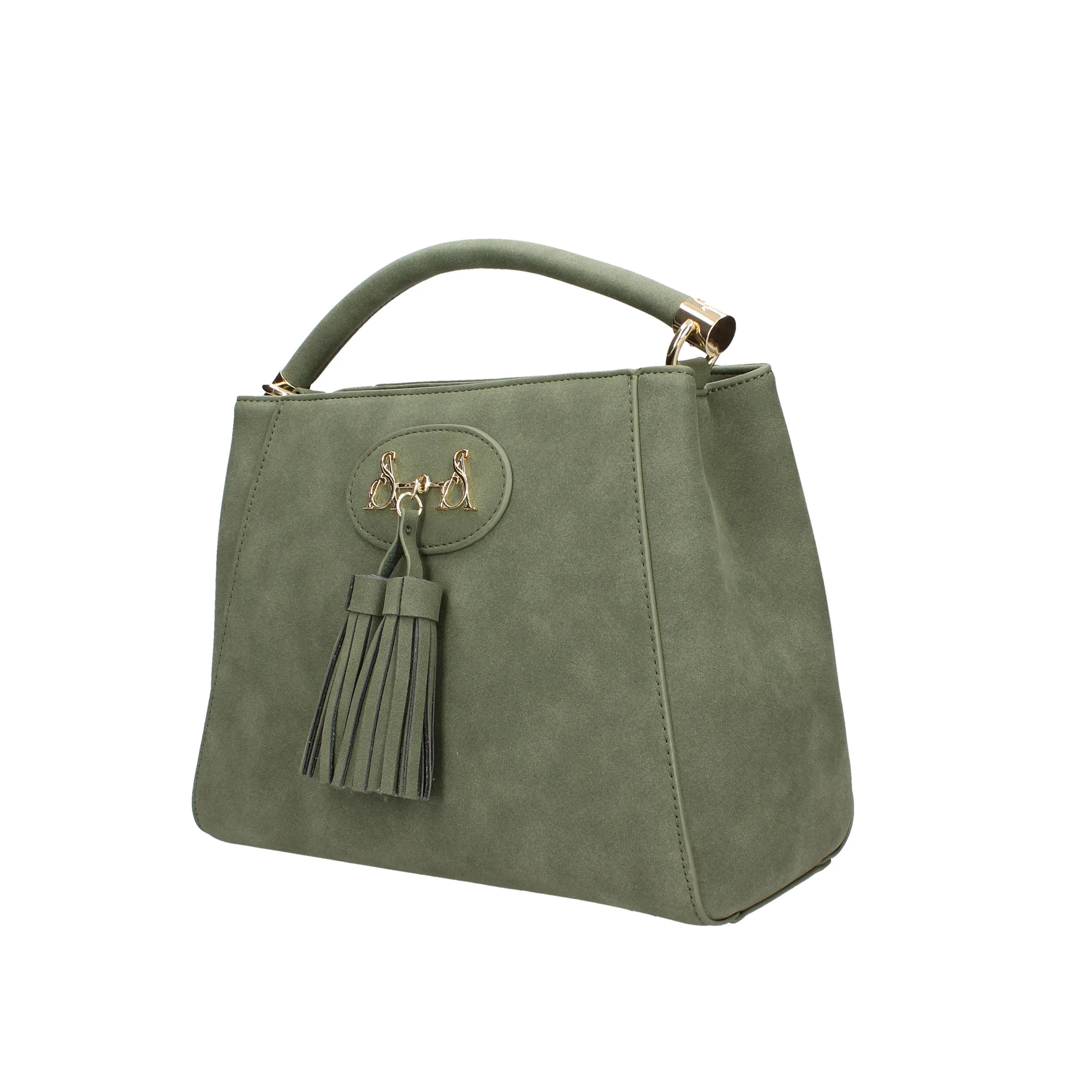 Atelier Du Sac Borsa A Mano 14147-MAD-W3B  