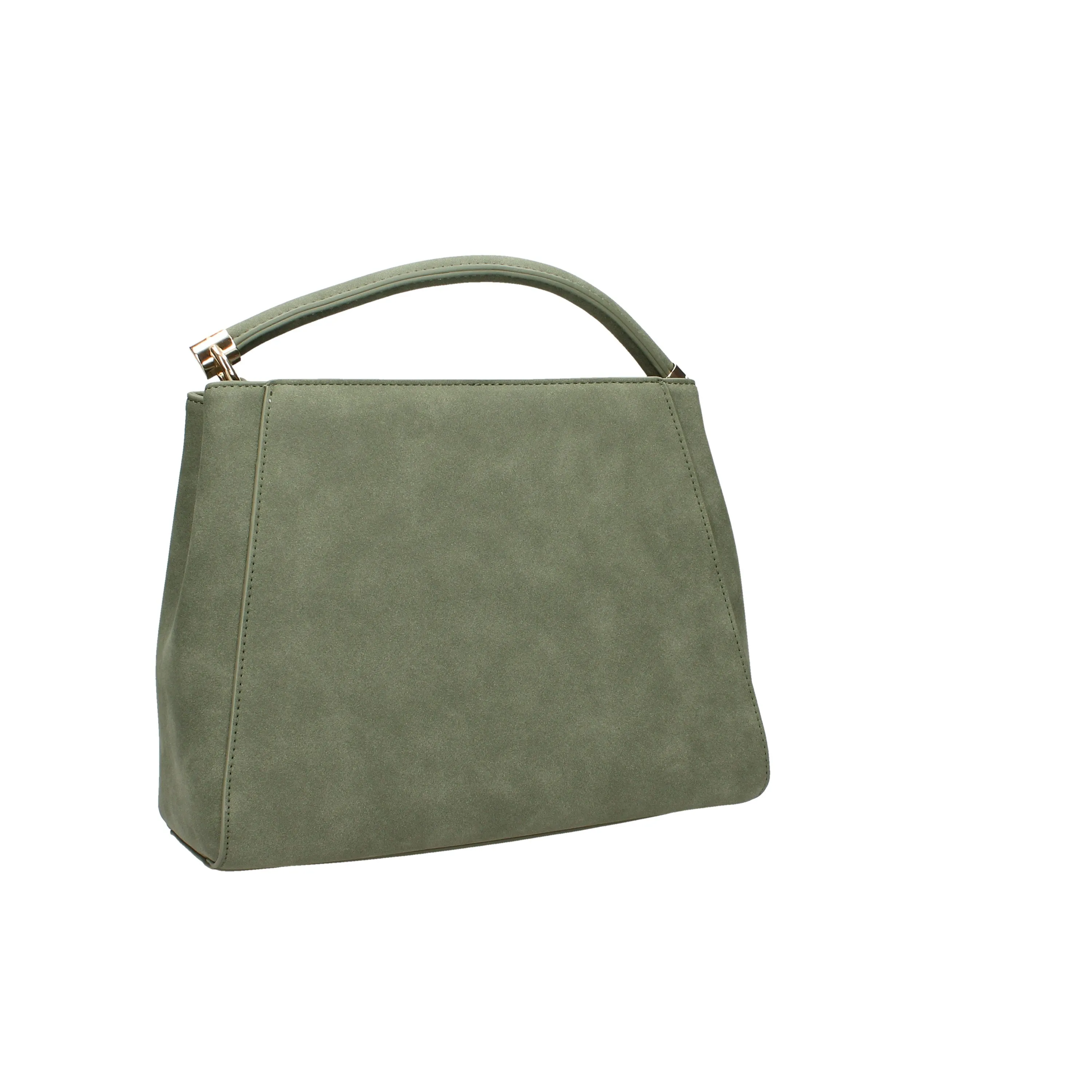 Atelier Du Sac Borsa A Mano 14147-MAD-W3B  