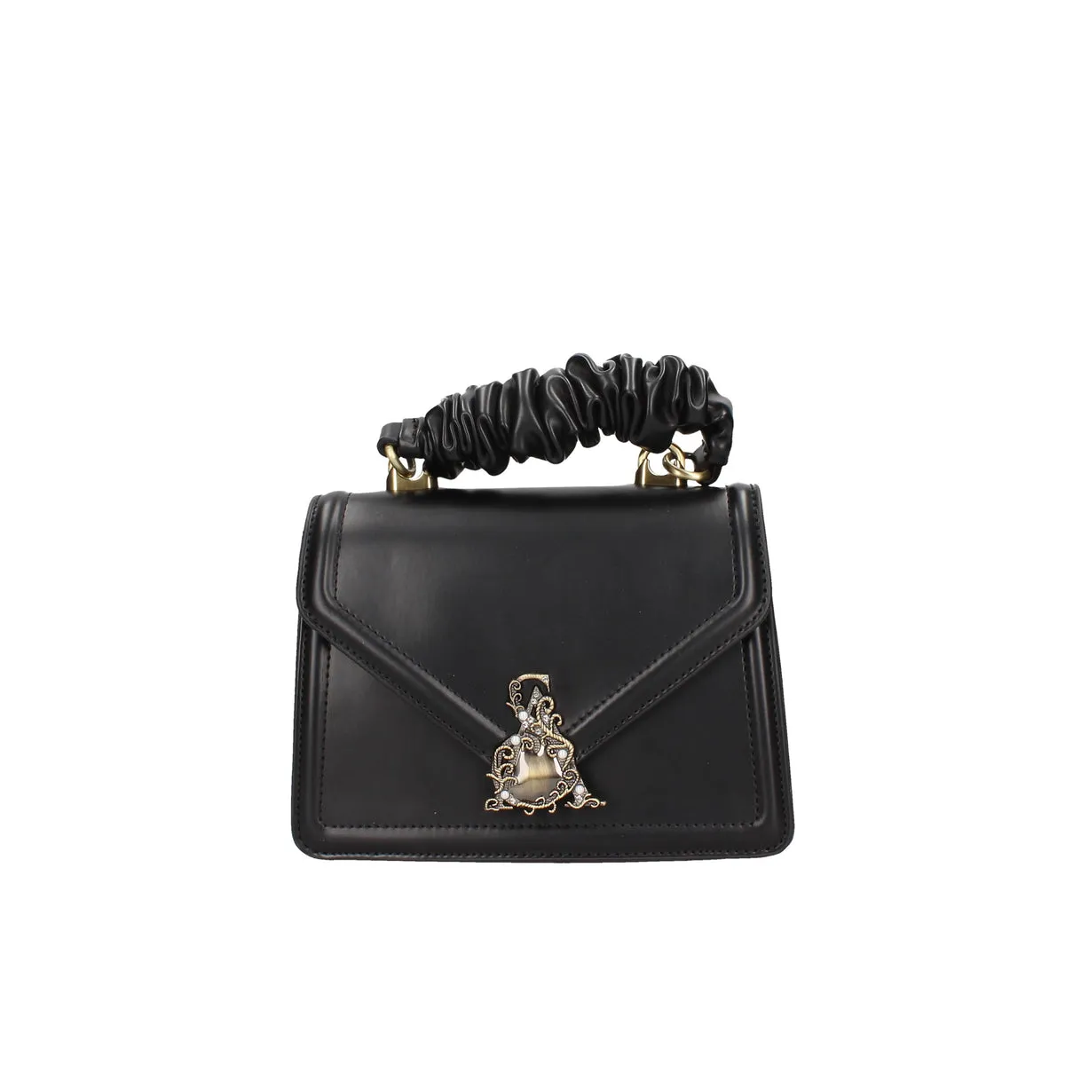 Atelier Du Sac Borsa A Mano 14257-ANN-W3M  