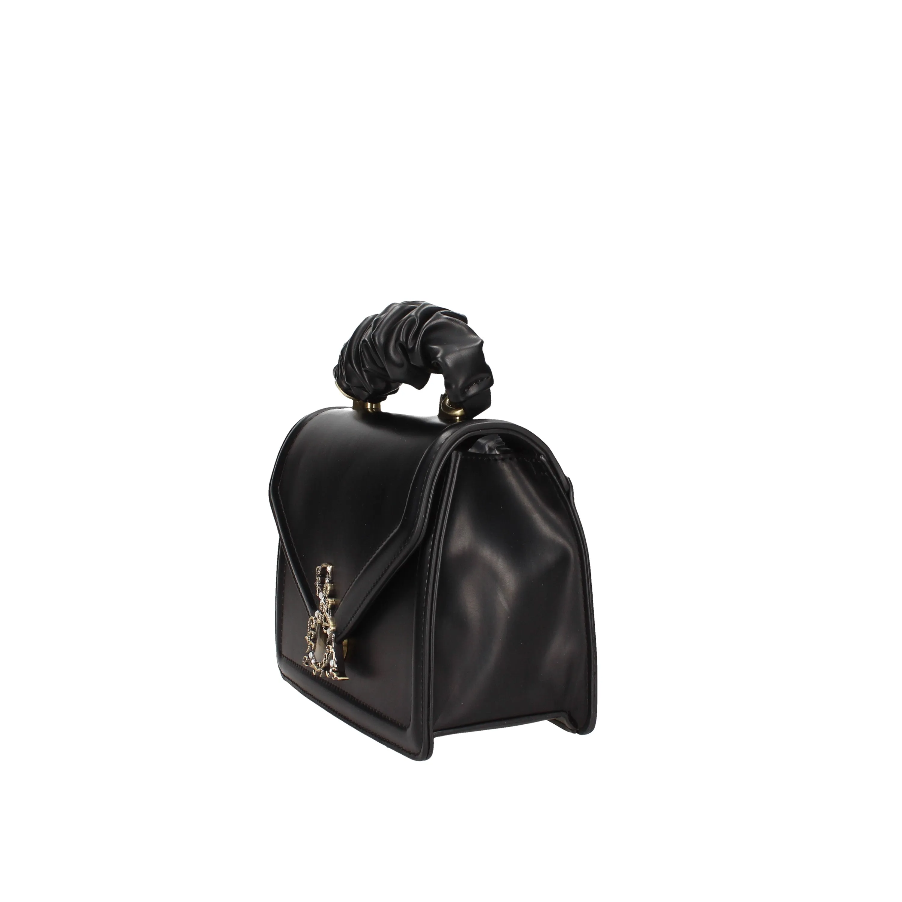 Atelier Du Sac Borsa A Mano 14257-ANN-W3M  