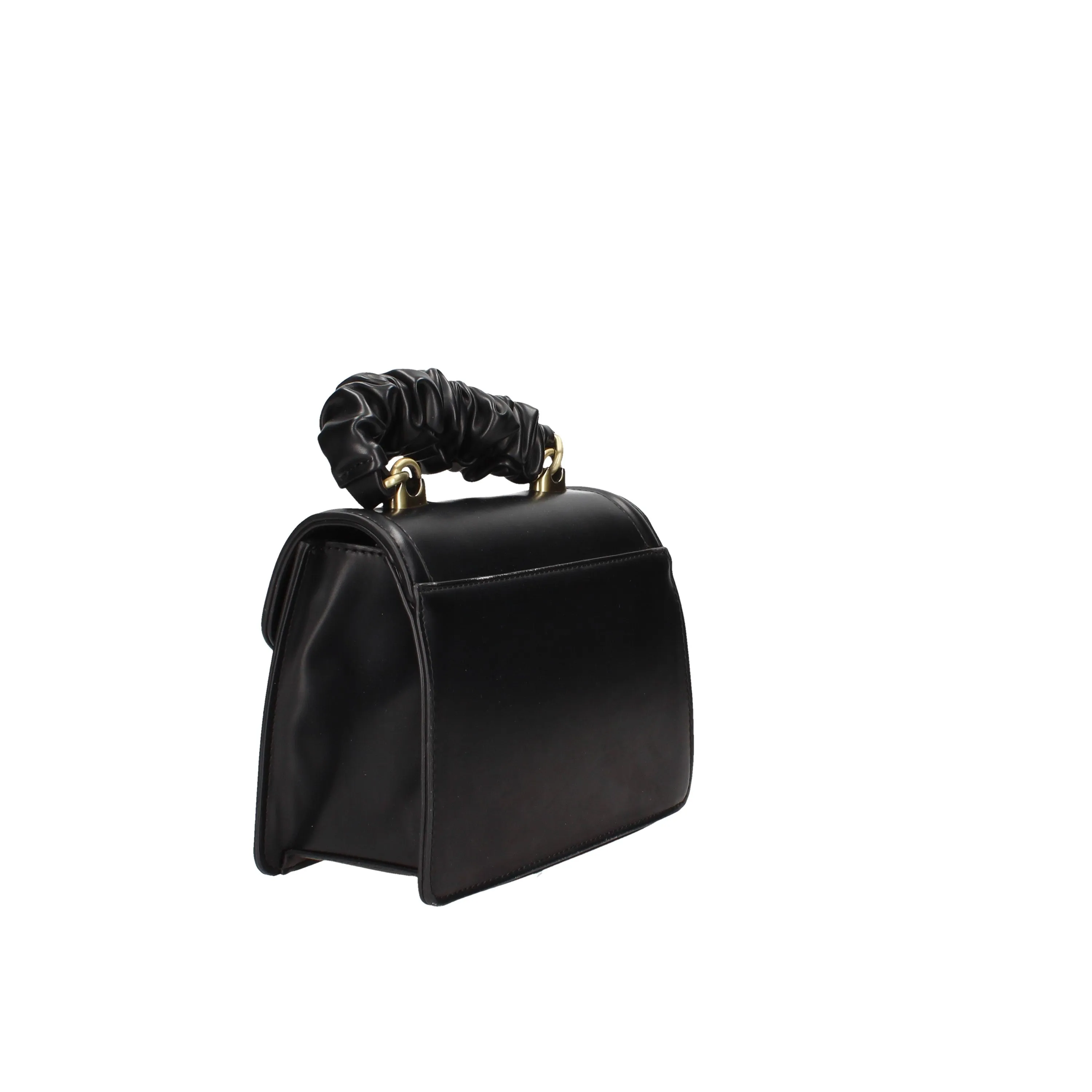 Atelier Du Sac Borsa A Mano 14257-ANN-W3M  