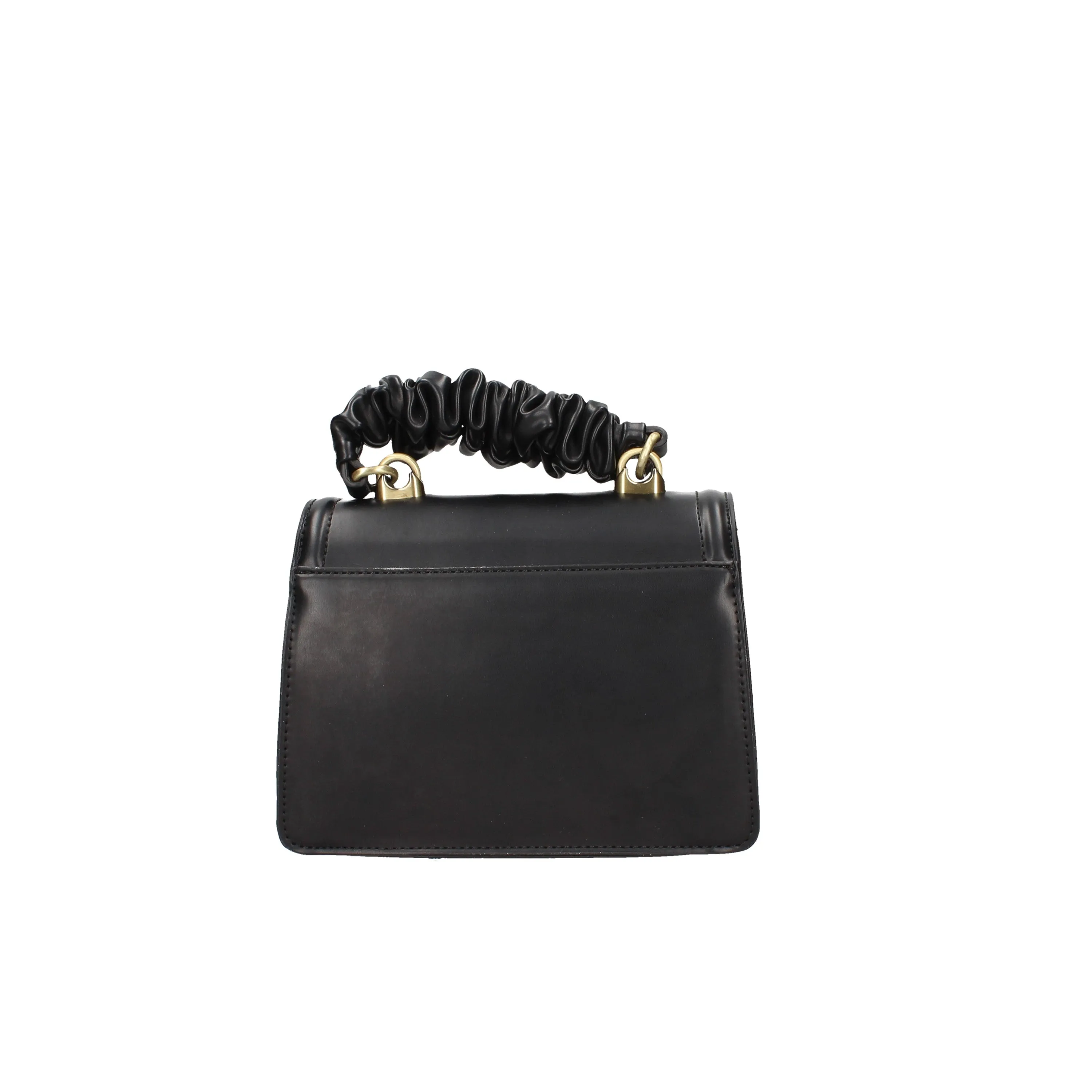 Atelier Du Sac Borsa A Mano 14257-ANN-W3M  