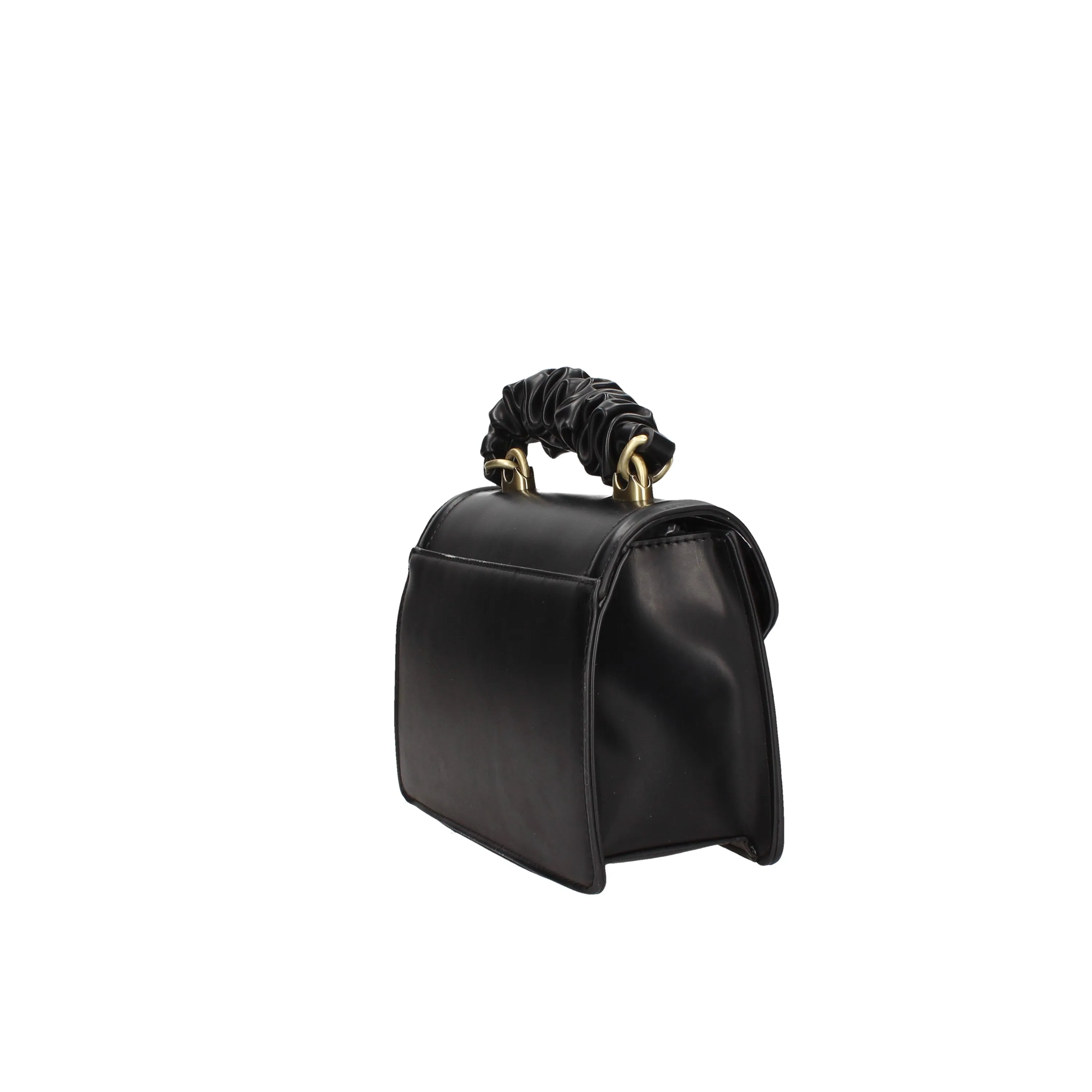 Atelier Du Sac Borsa A Mano 14257-ANN-W3M  