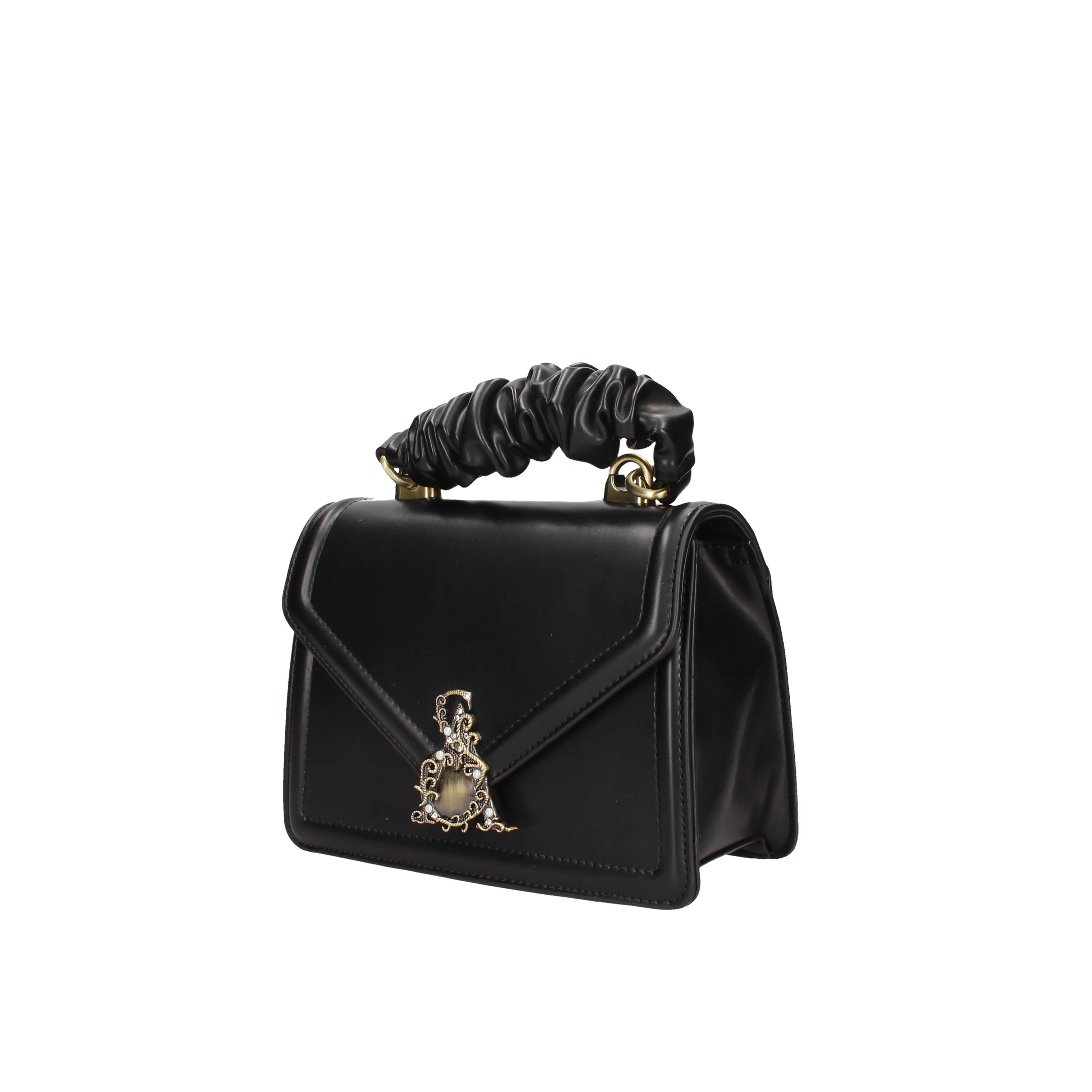 Atelier Du Sac Borsa A Mano 14257-ANN-W3M  