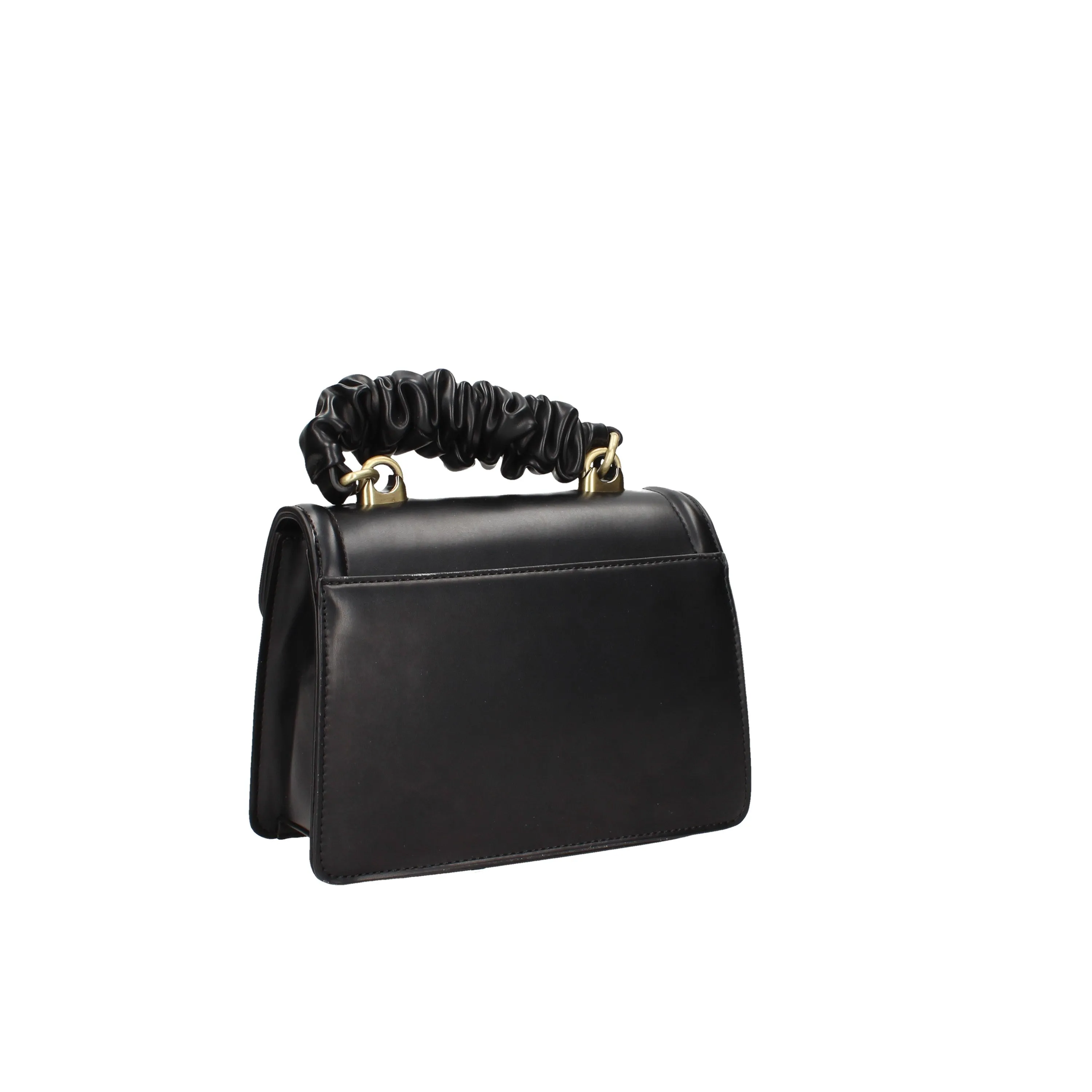 Atelier Du Sac Borsa A Mano 14257-ANN-W3M  