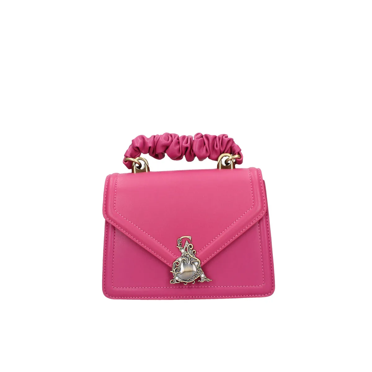 Atelier Du Sac Borsa A Mano 14261-ANN-W3M  