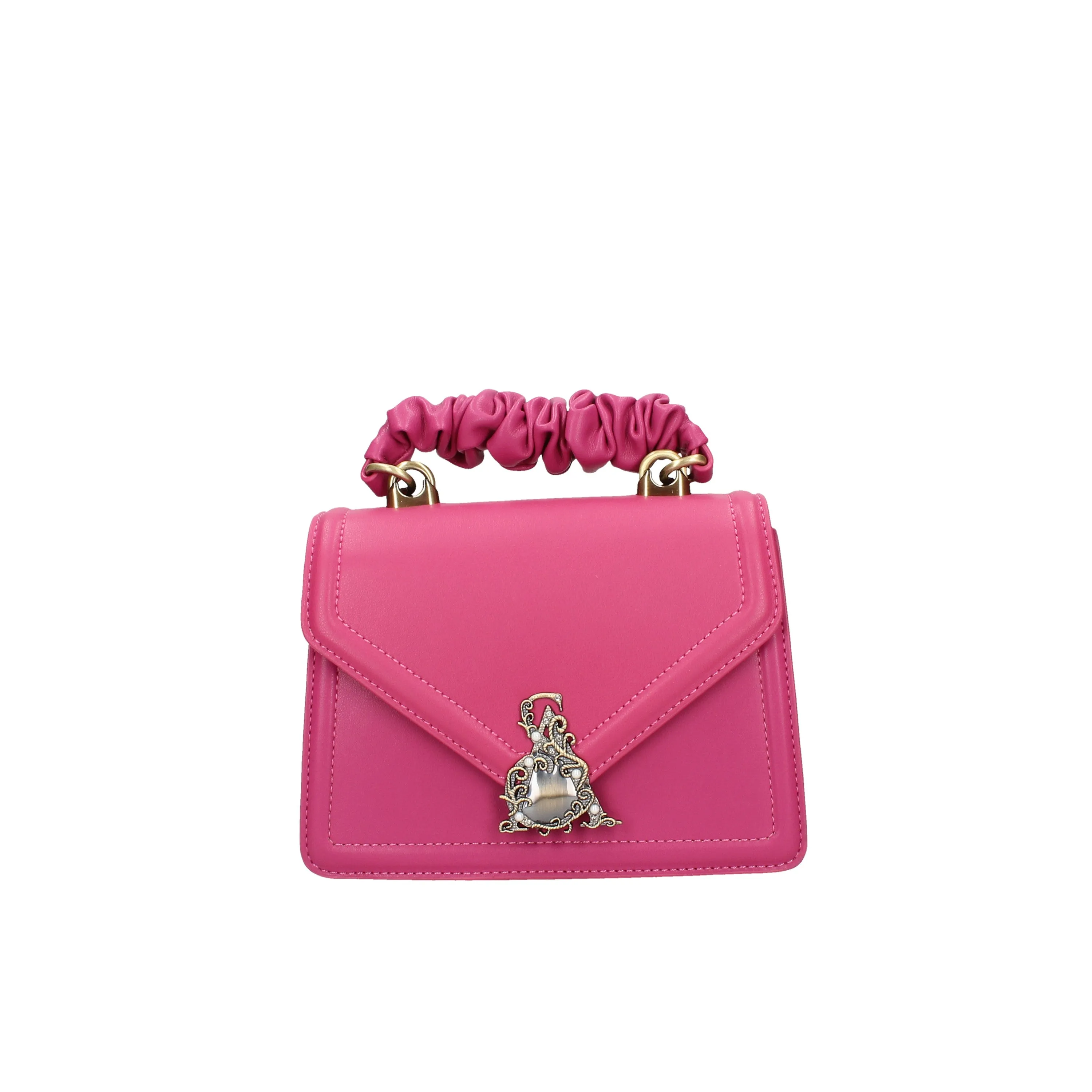 Atelier Du Sac Borsa A Mano 14261-ANN-W3M  