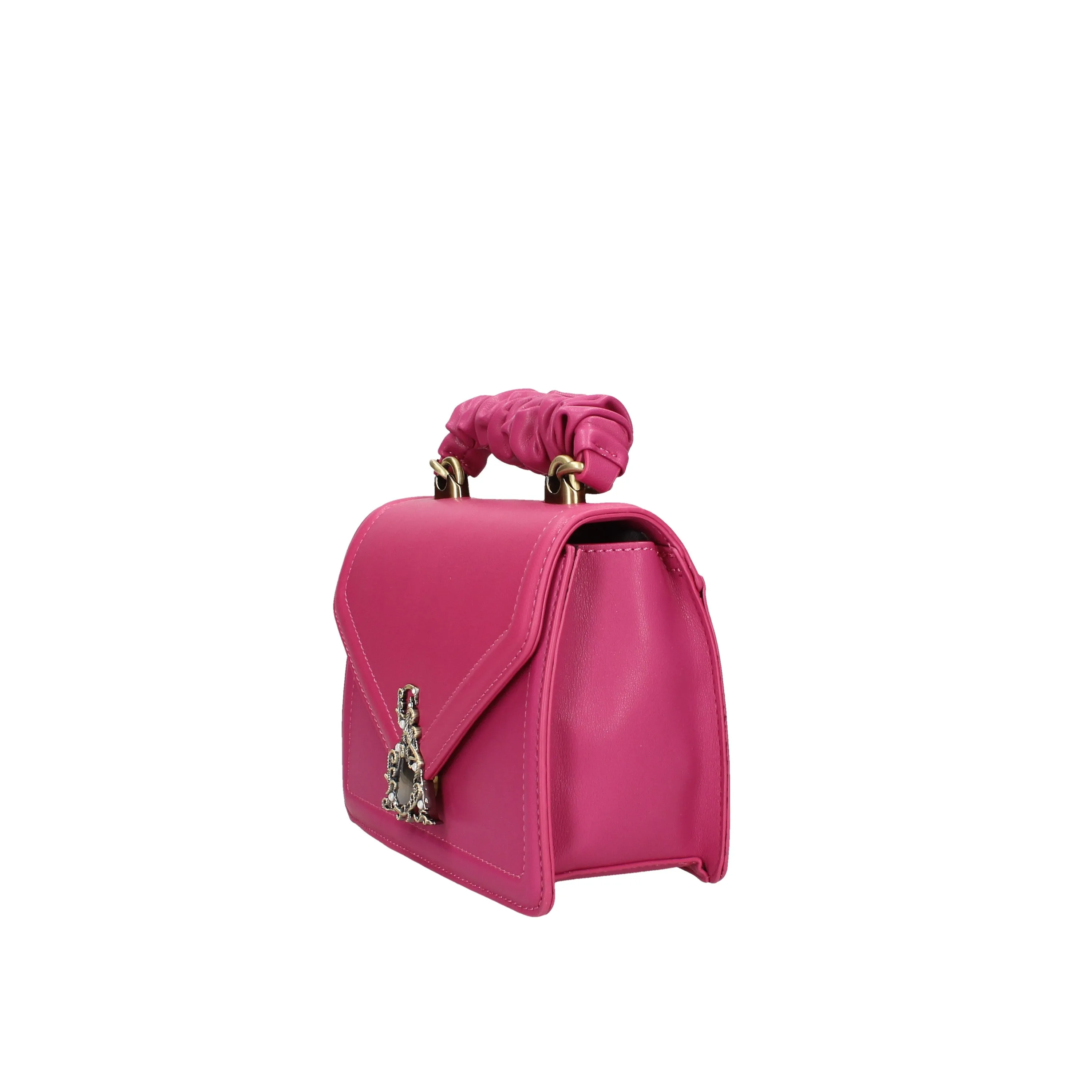 Atelier Du Sac Borsa A Mano 14261-ANN-W3M  