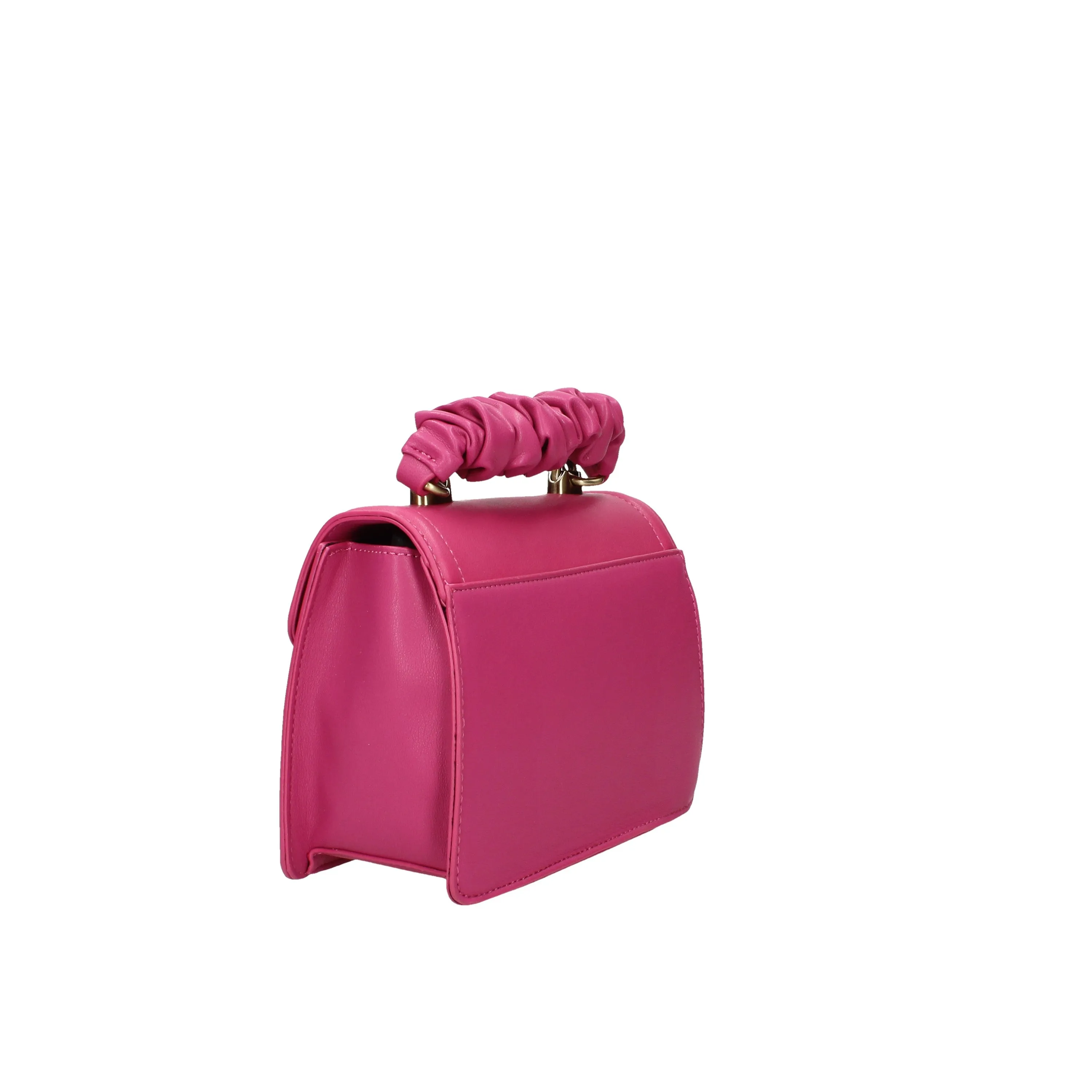 Atelier Du Sac Borsa A Mano 14261-ANN-W3M  