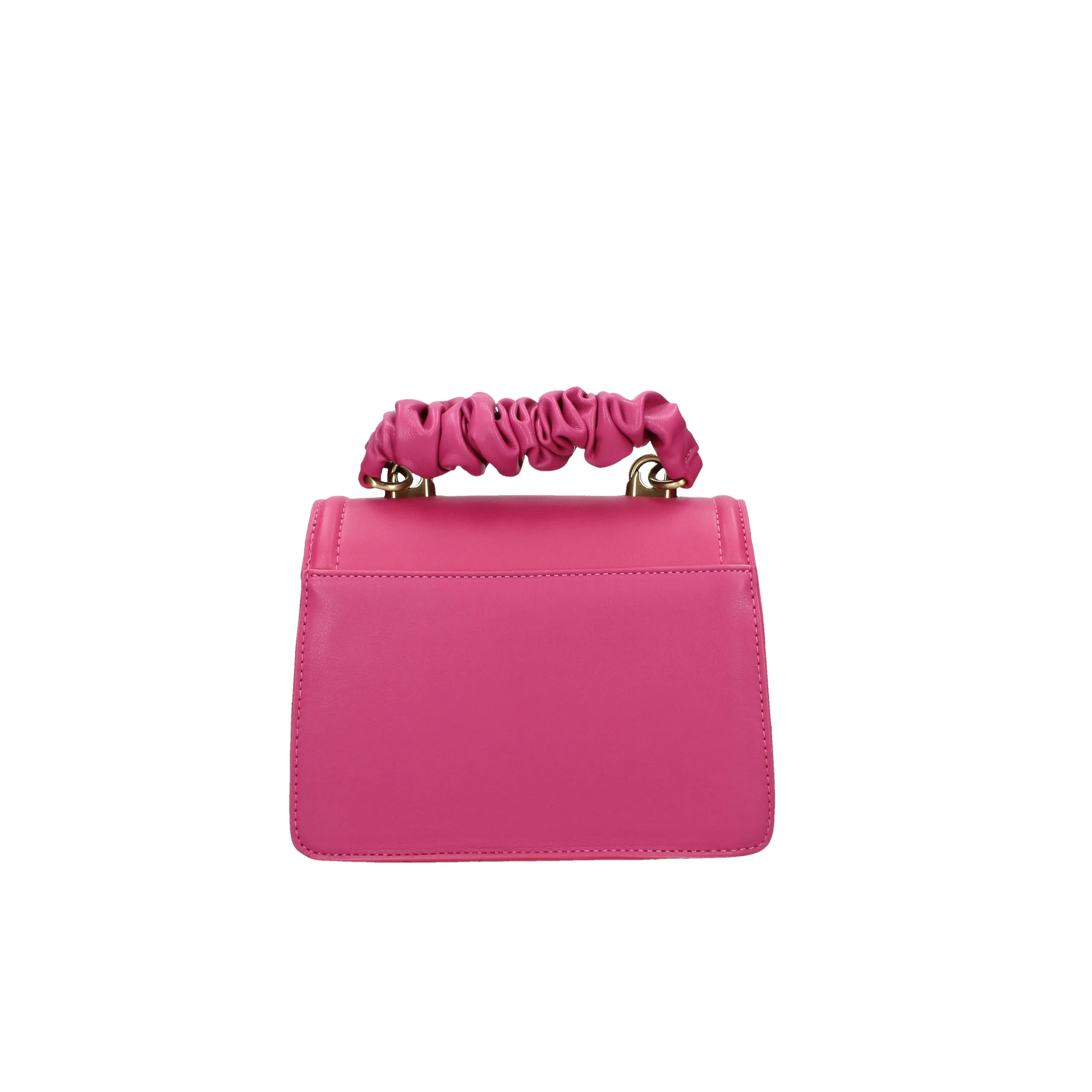 Atelier Du Sac Borsa A Mano 14261-ANN-W3M  