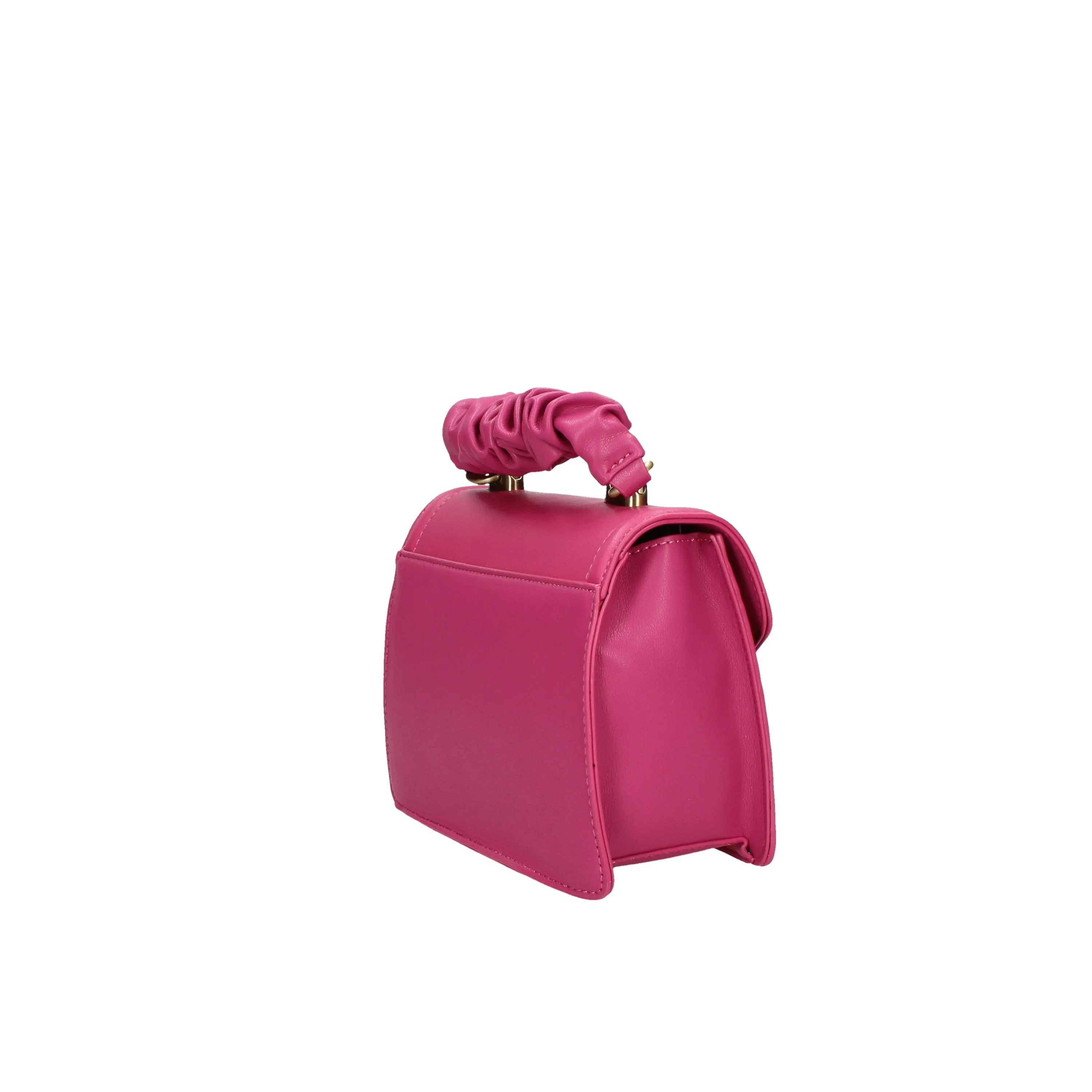 Atelier Du Sac Borsa A Mano 14261-ANN-W3M  