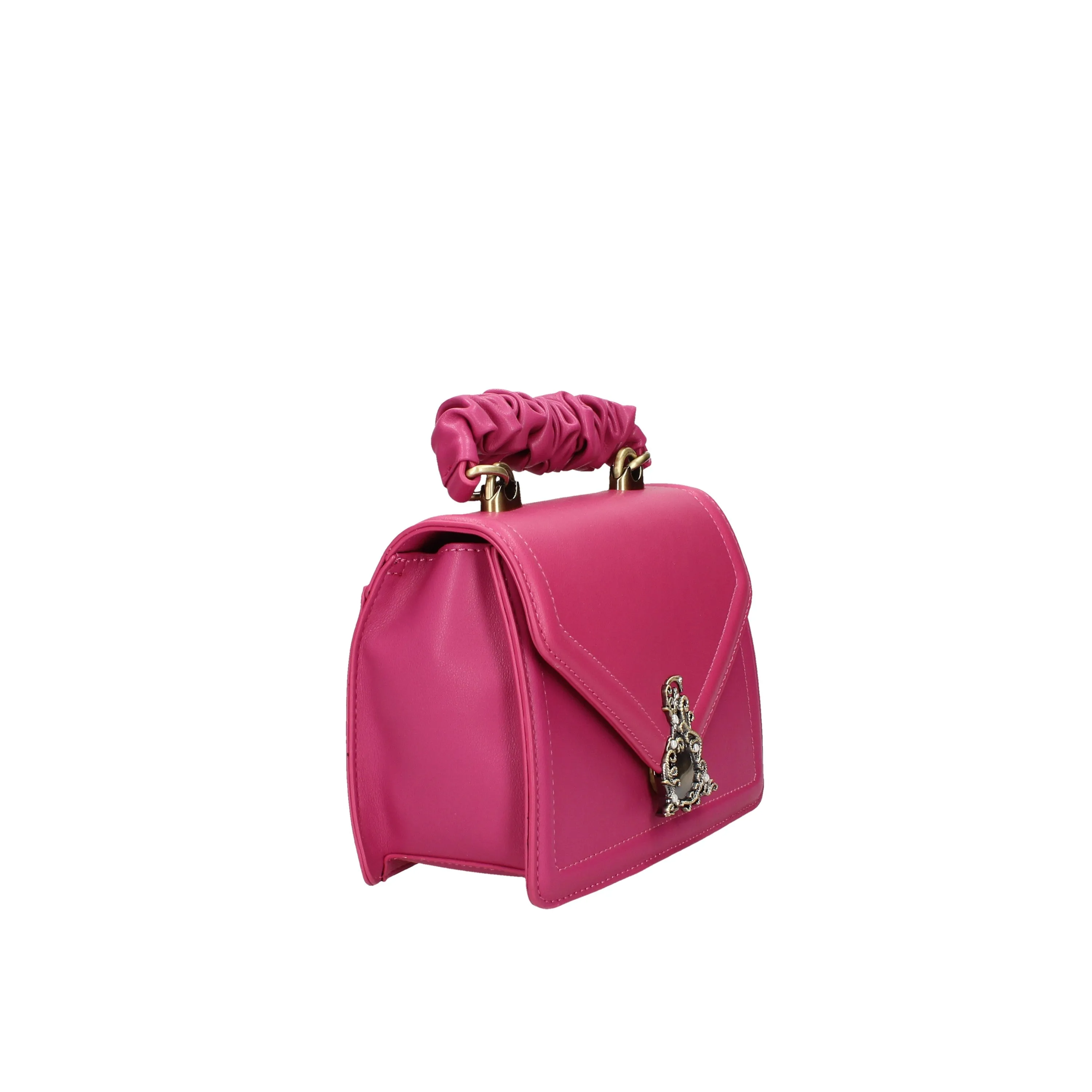 Atelier Du Sac Borsa A Mano 14261-ANN-W3M  