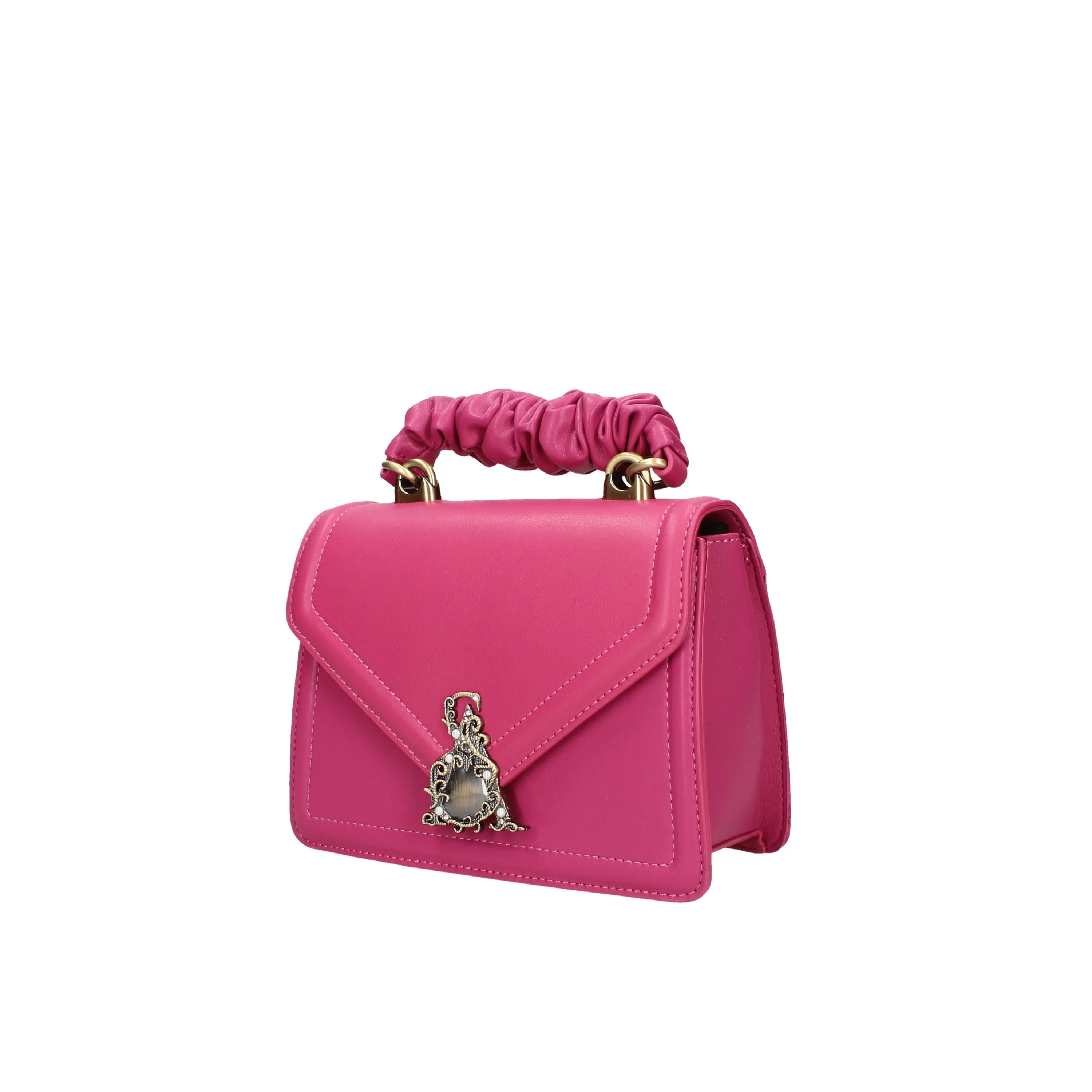 Atelier Du Sac Borsa A Mano 14261-ANN-W3M  