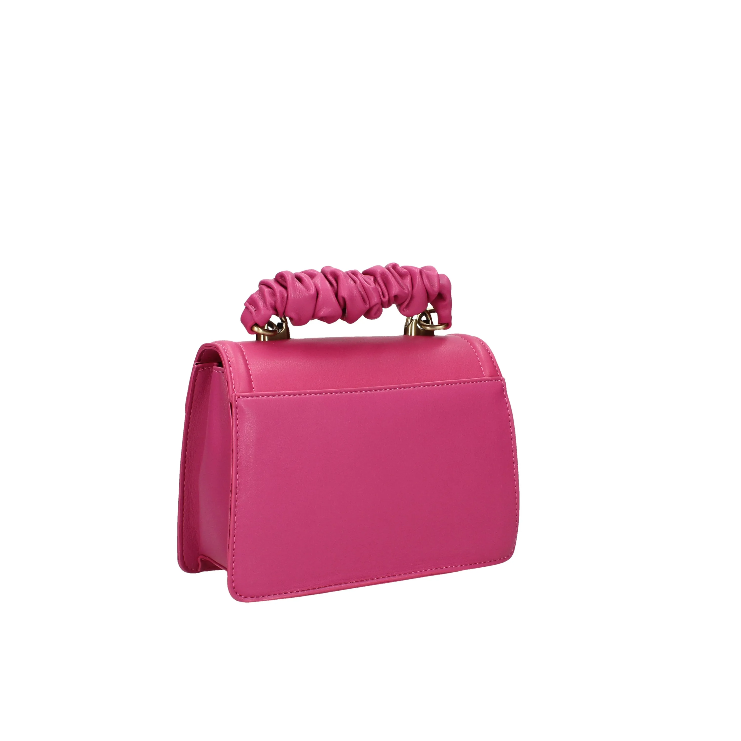 Atelier Du Sac Borsa A Mano 14261-ANN-W3M  