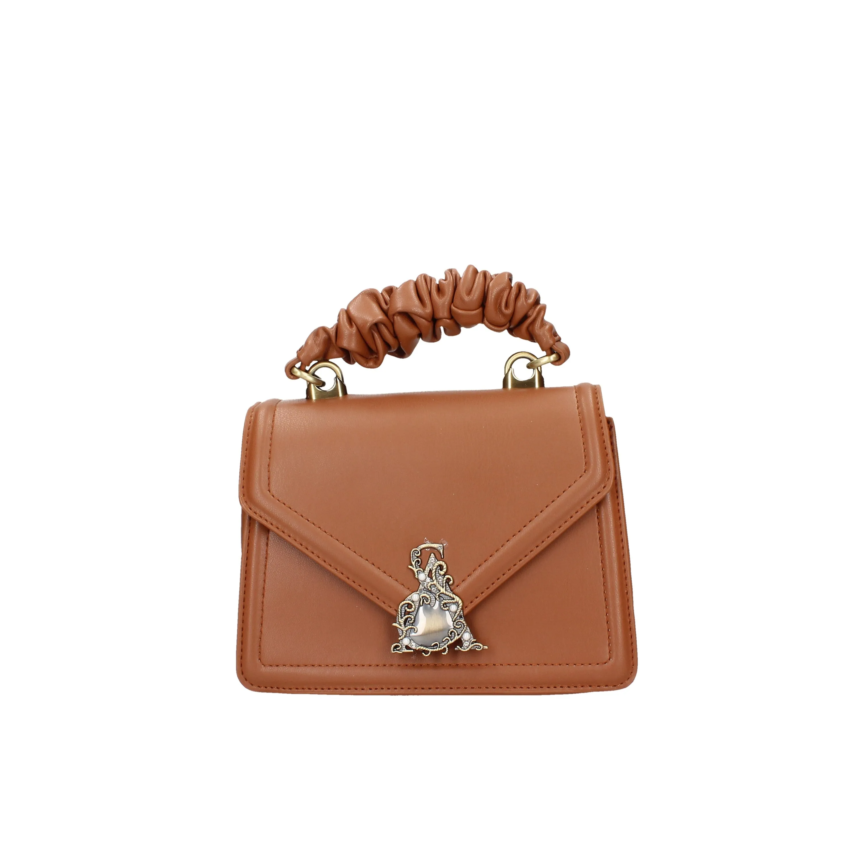 Atelier Du Sac Borsa A Mano 14262-ANN-W3M  