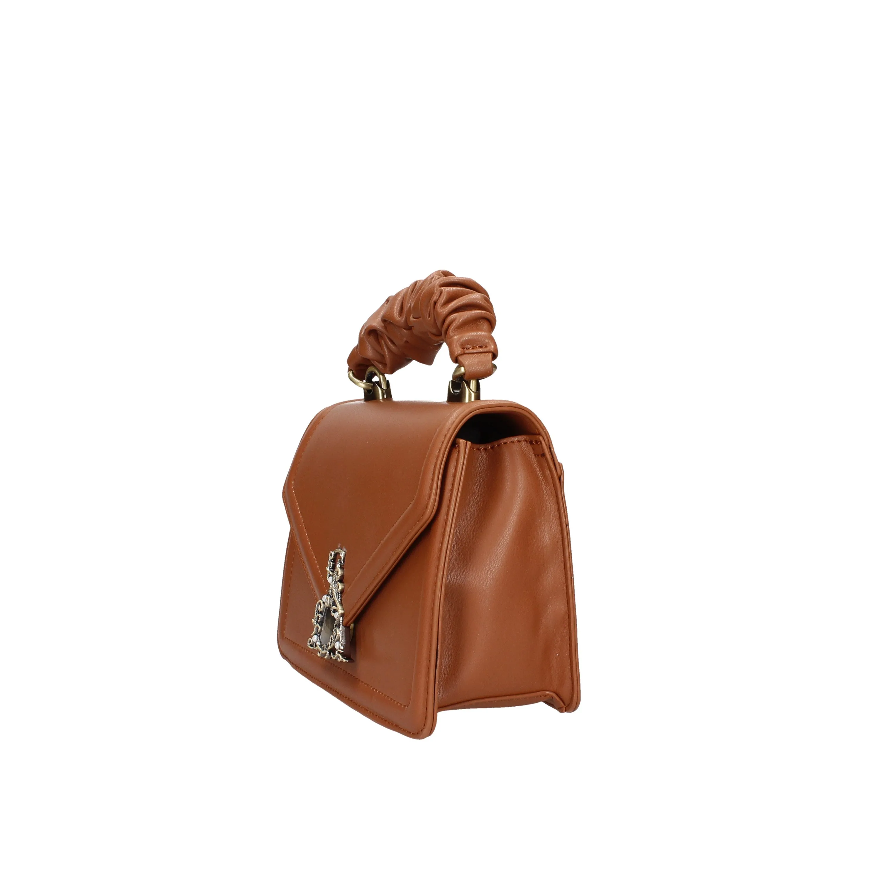 Atelier Du Sac Borsa A Mano 14262-ANN-W3M  