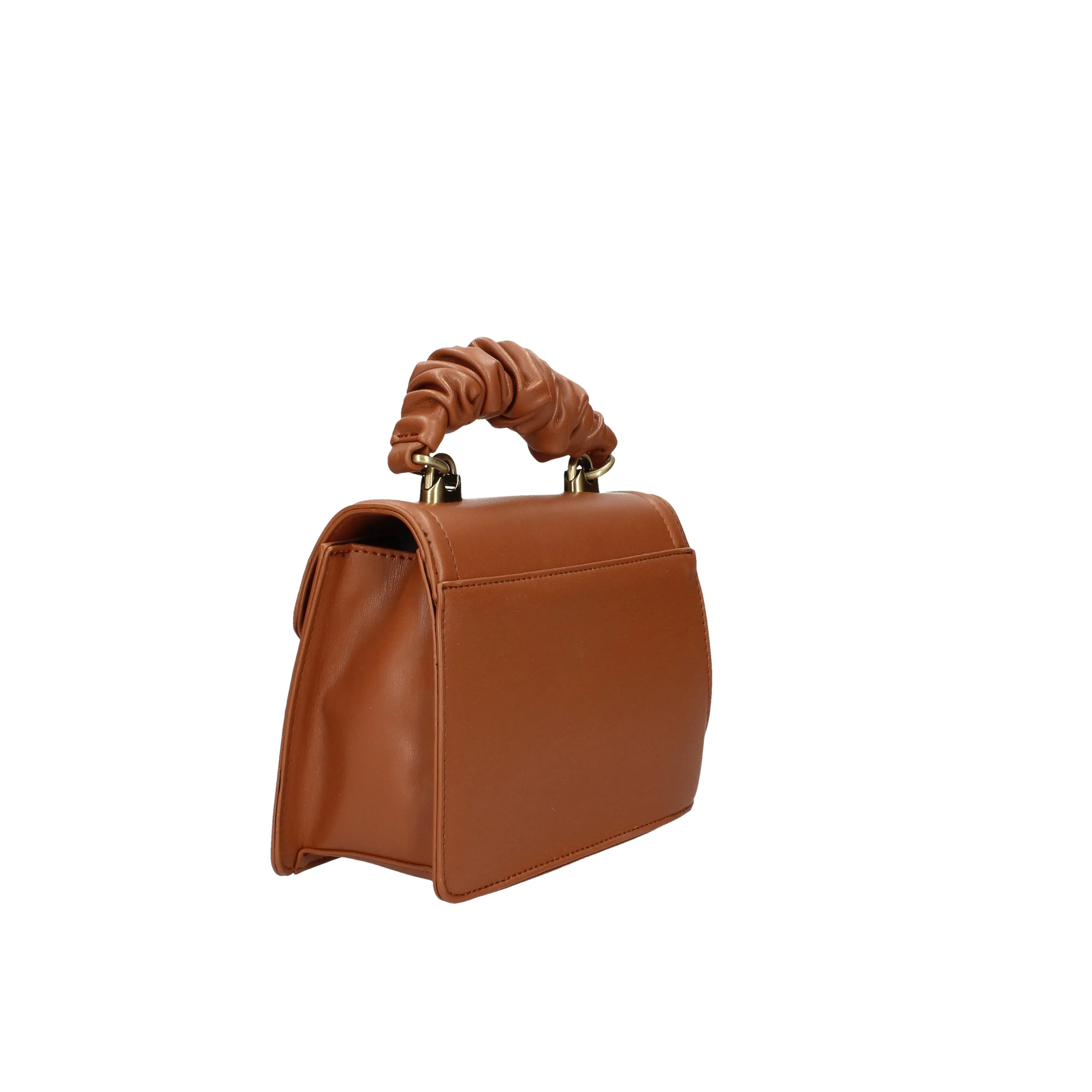 Atelier Du Sac Borsa A Mano 14262-ANN-W3M  