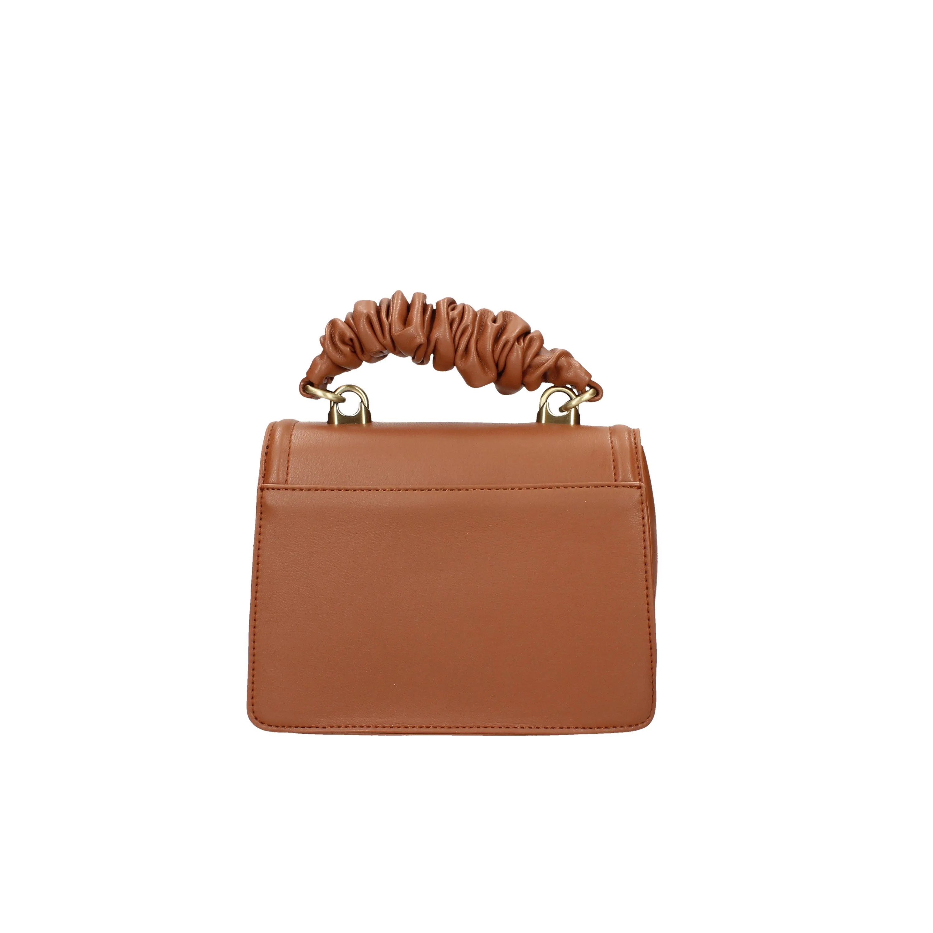 Atelier Du Sac Borsa A Mano 14262-ANN-W3M  
