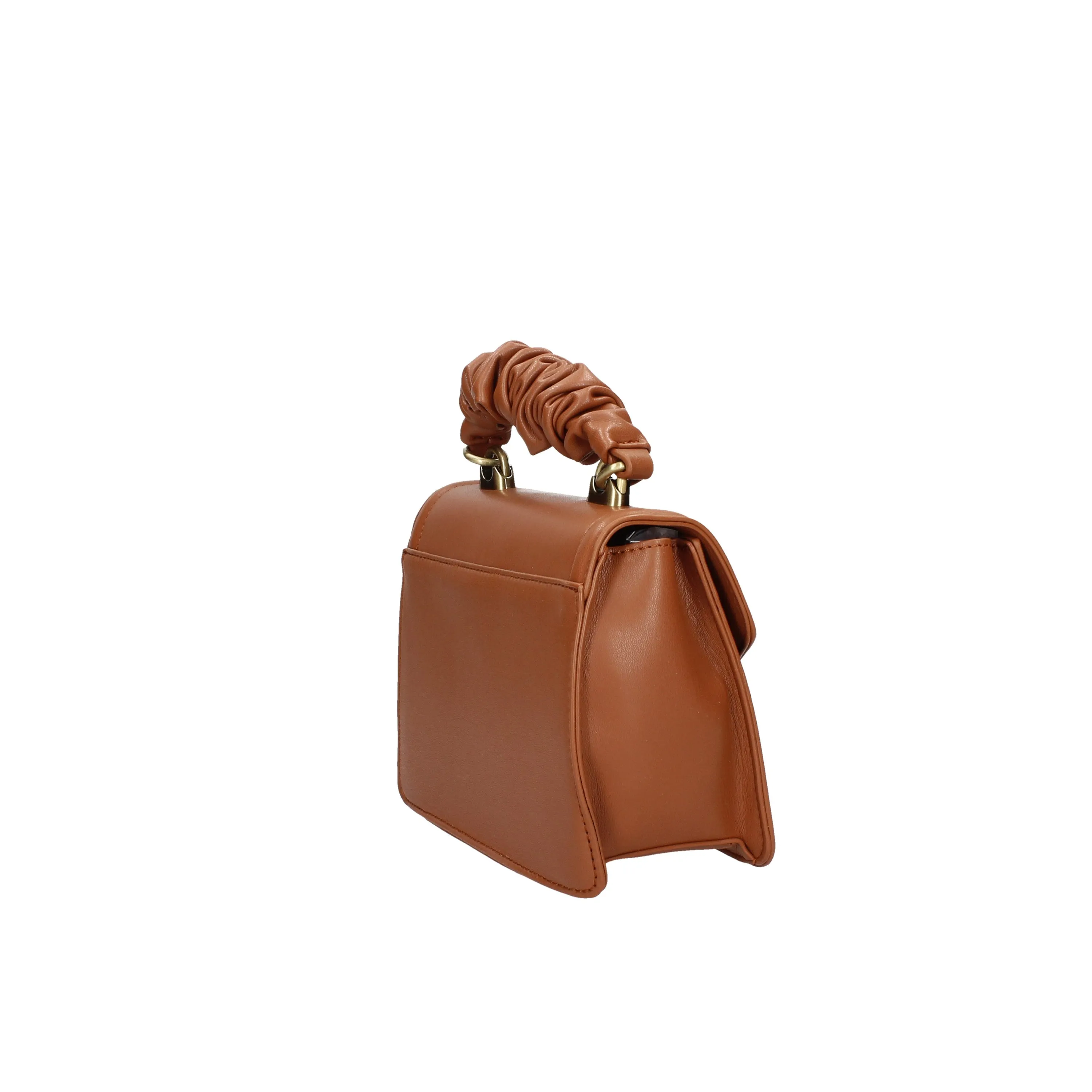 Atelier Du Sac Borsa A Mano 14262-ANN-W3M  