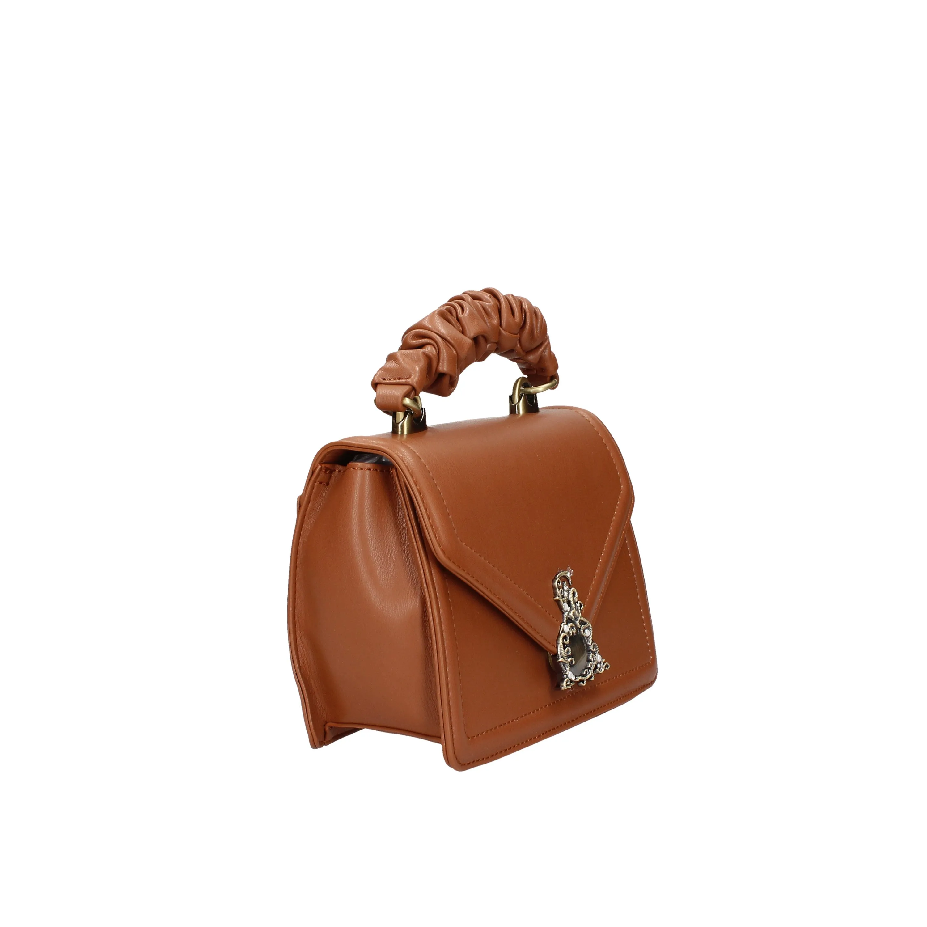 Atelier Du Sac Borsa A Mano 14262-ANN-W3M  