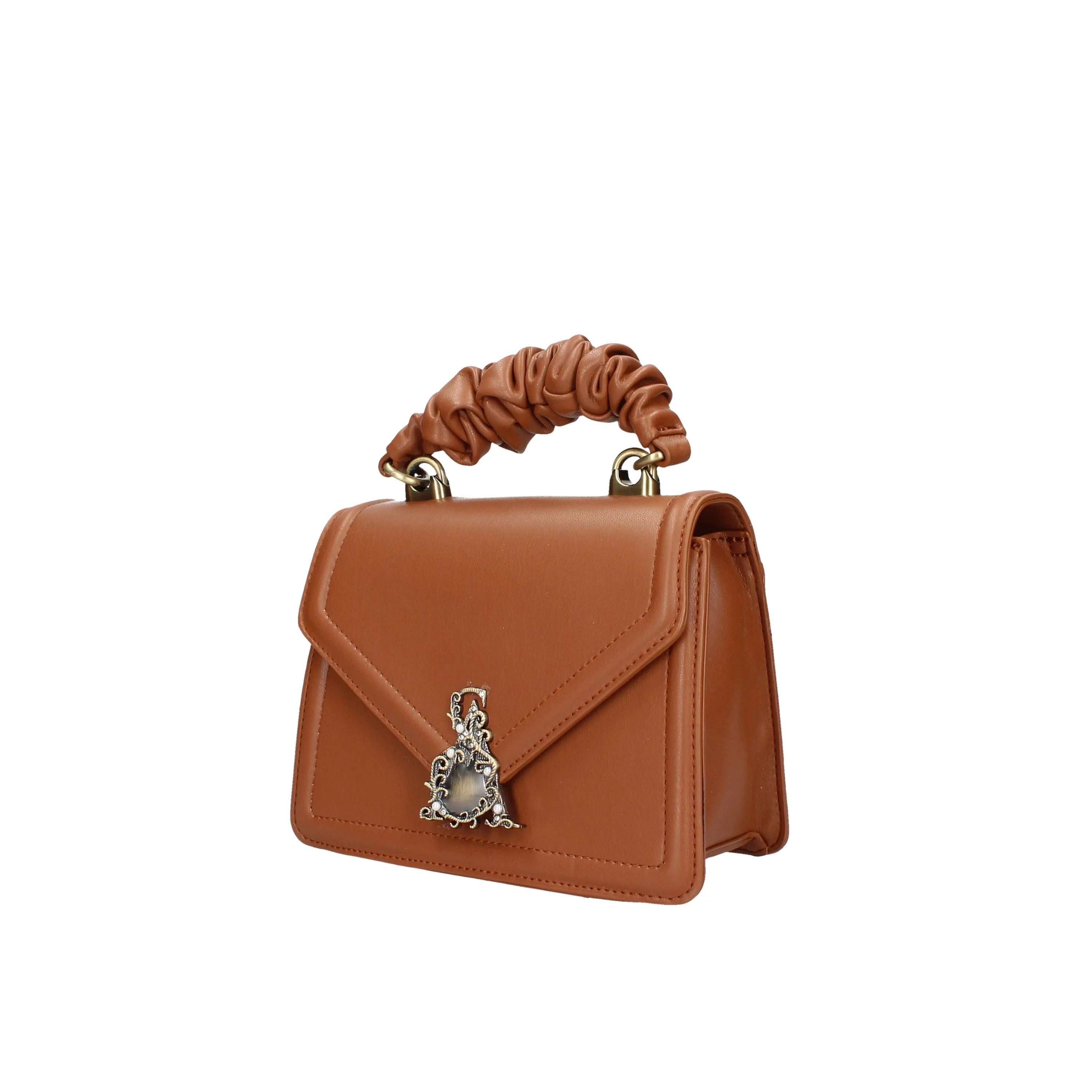 Atelier Du Sac Borsa A Mano 14262-ANN-W3M  